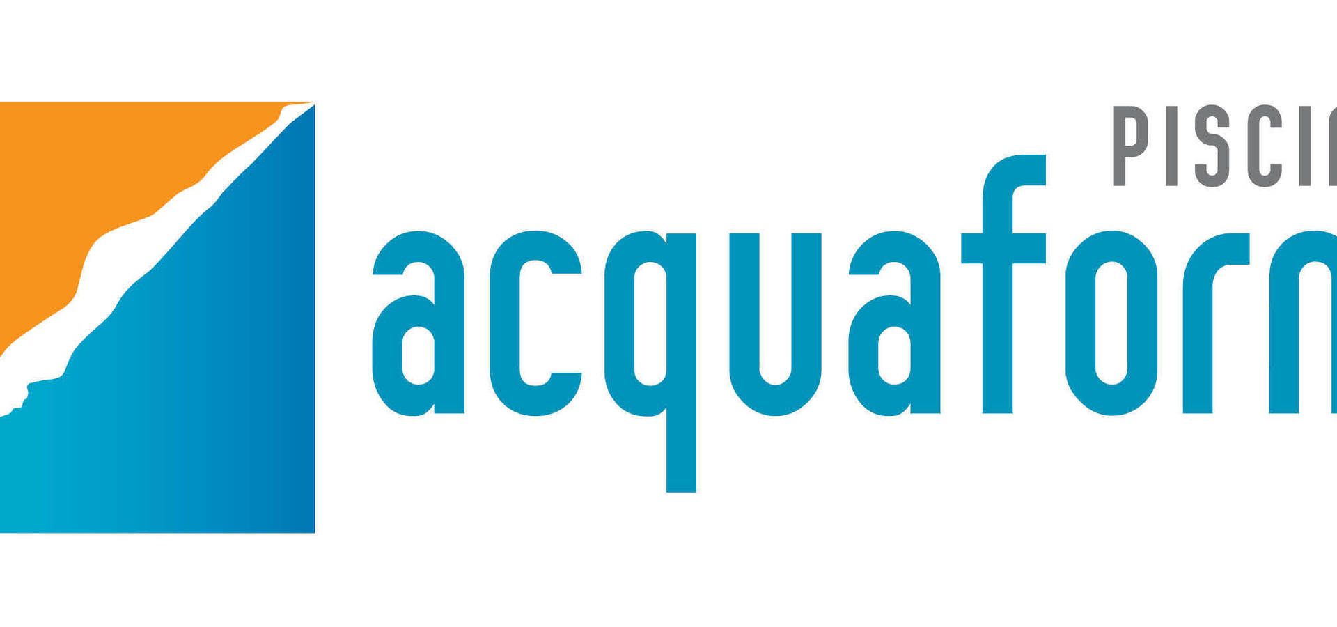 acquaform