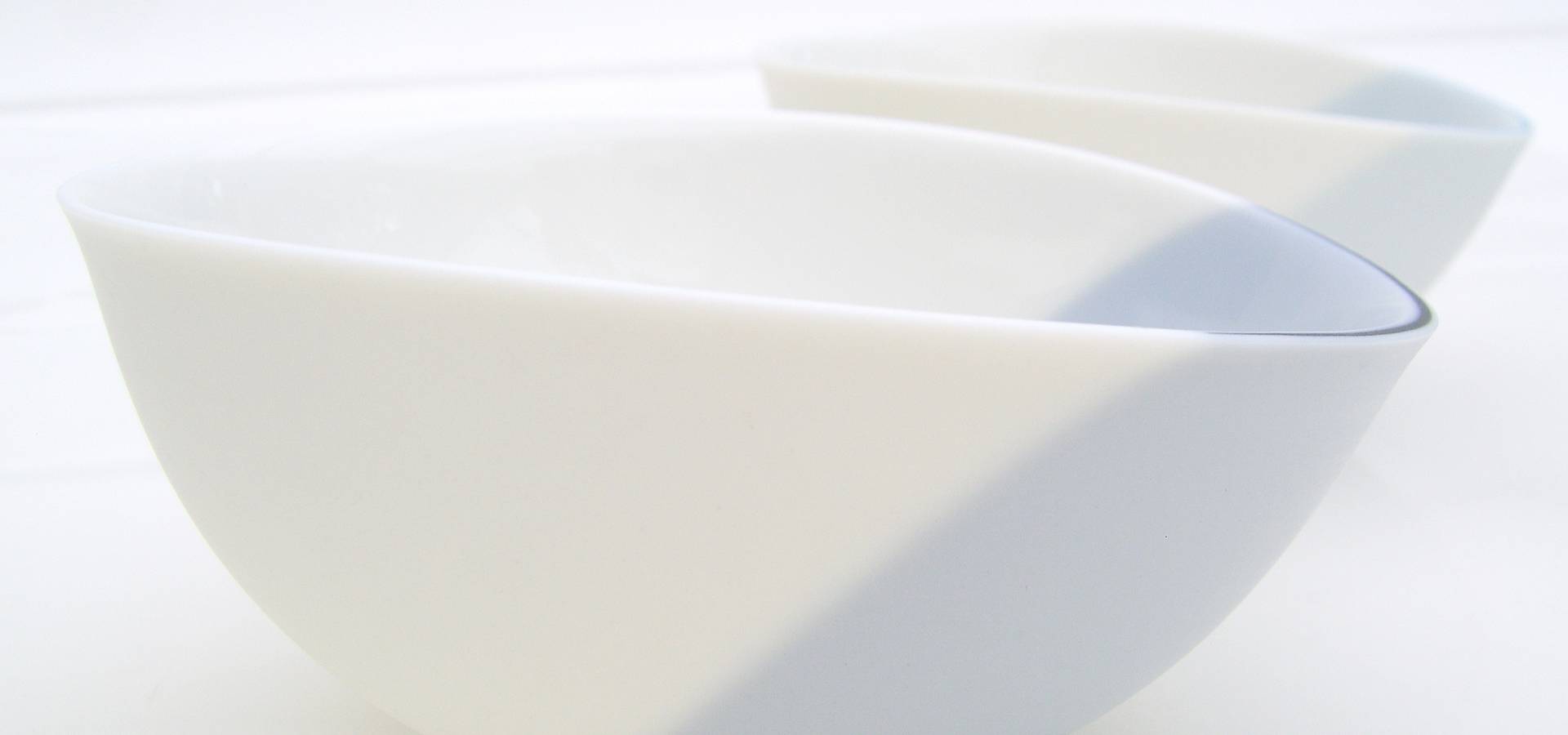 Margot Thyssen Ceramics &amp; Design