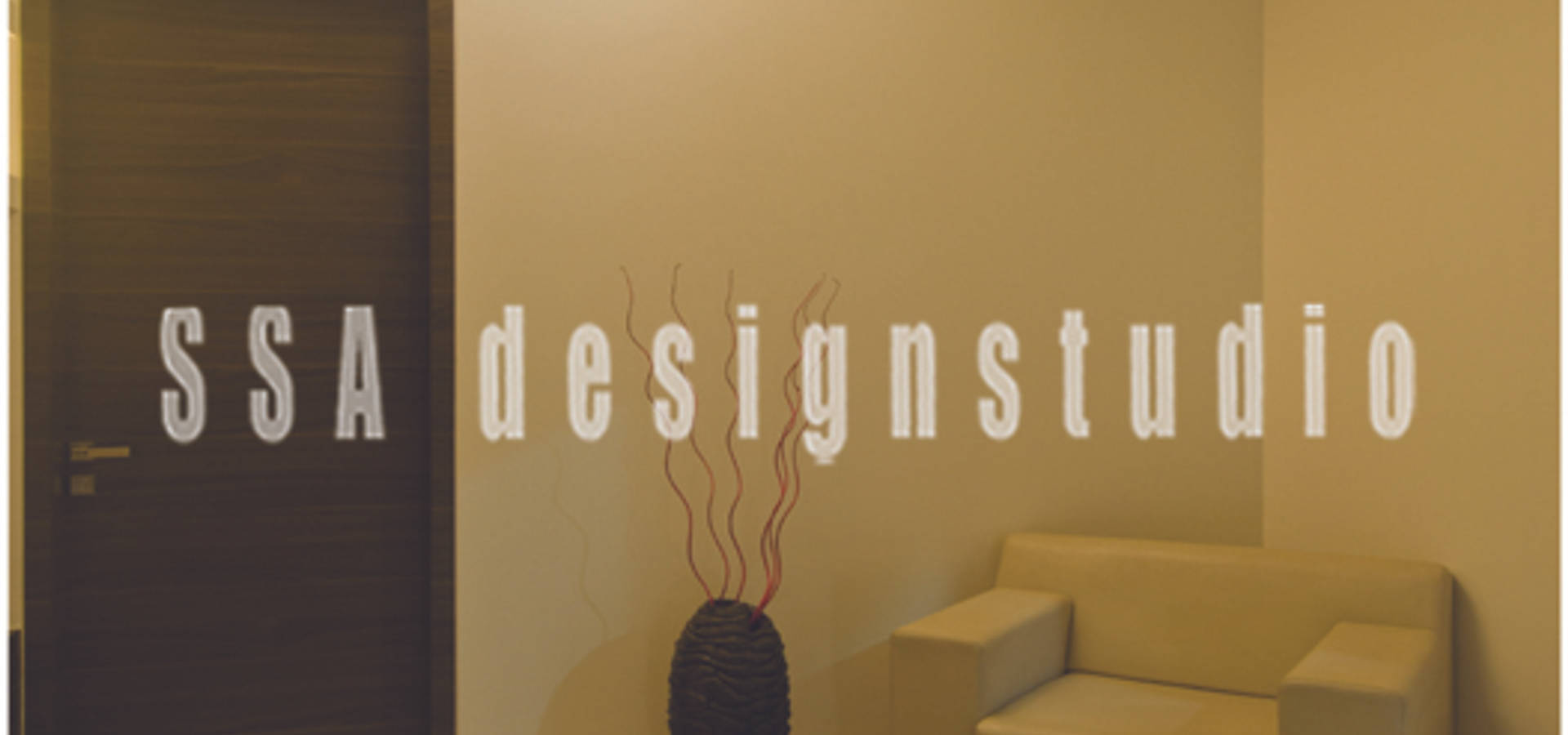 SSA Design Studio