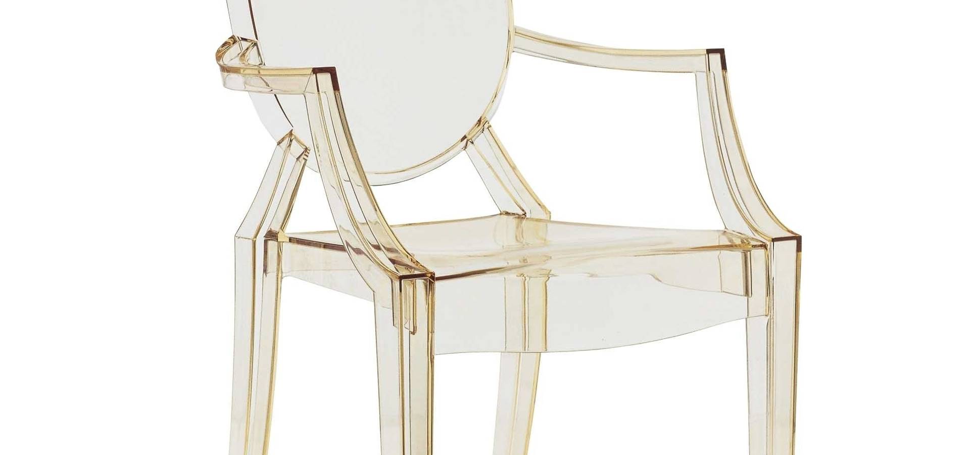 Kartell