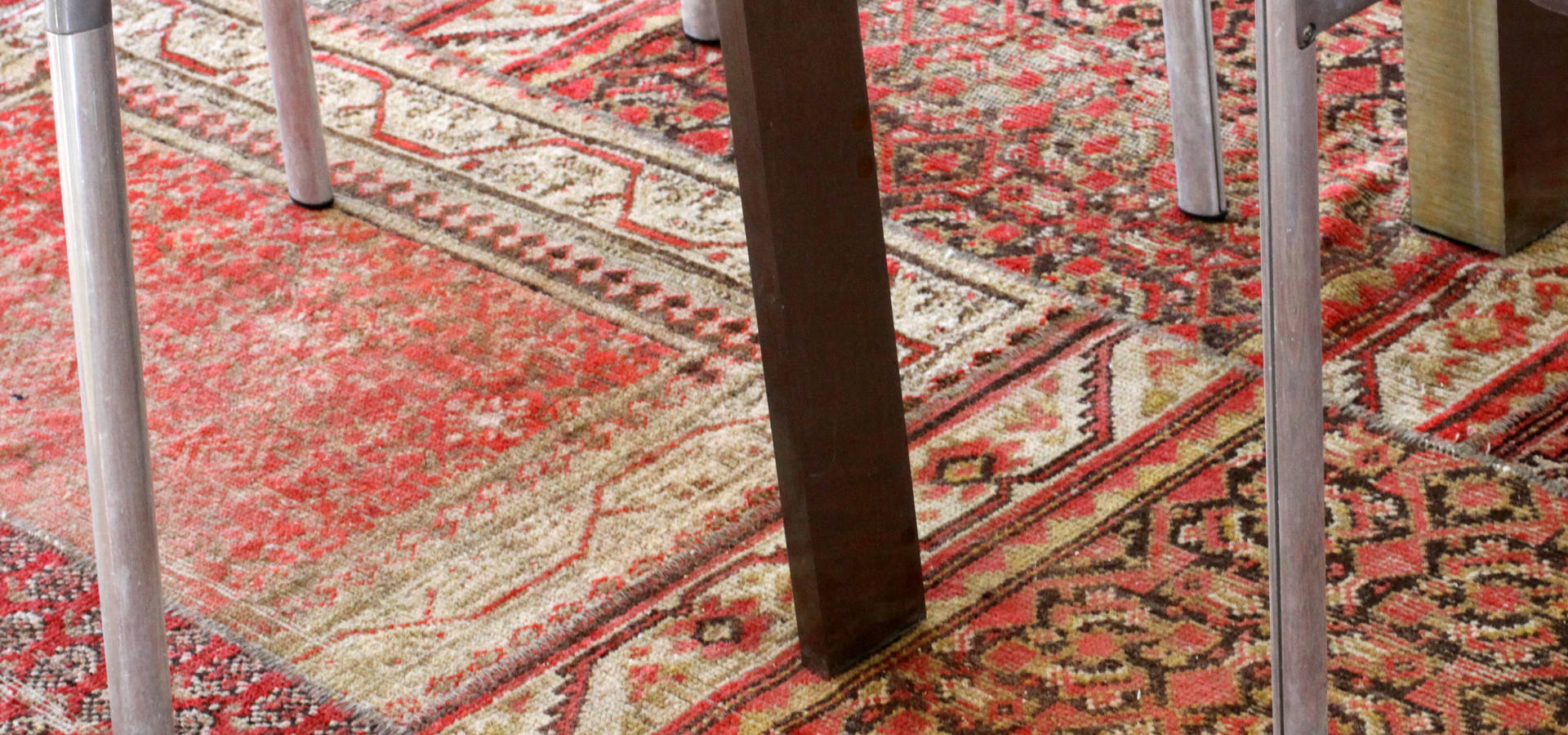sartori-rugs