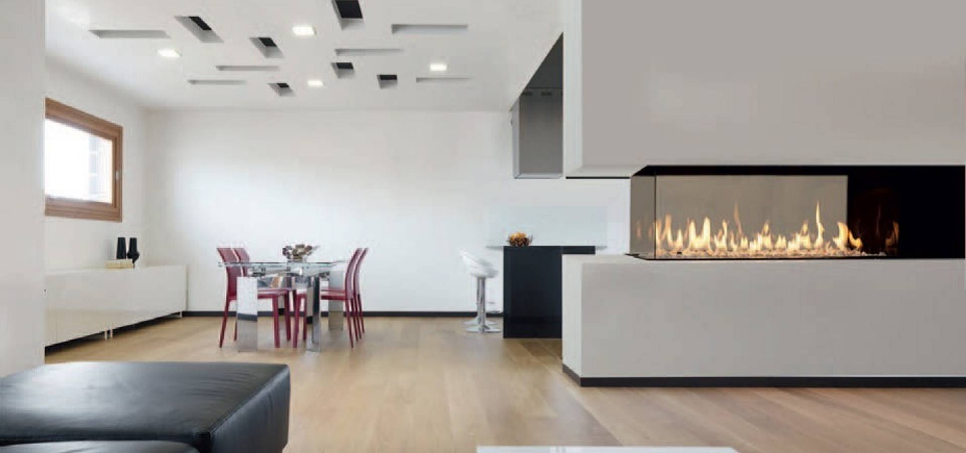 Anglia Fireplaces &amp; Design Ltd