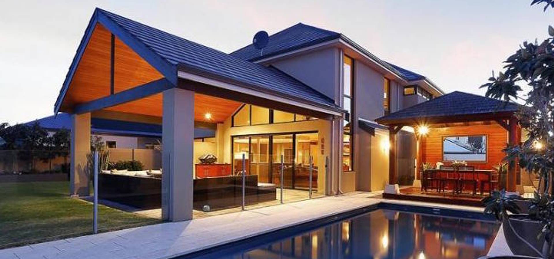 Adorn Interior Design Interior Designers Decorators In Perth