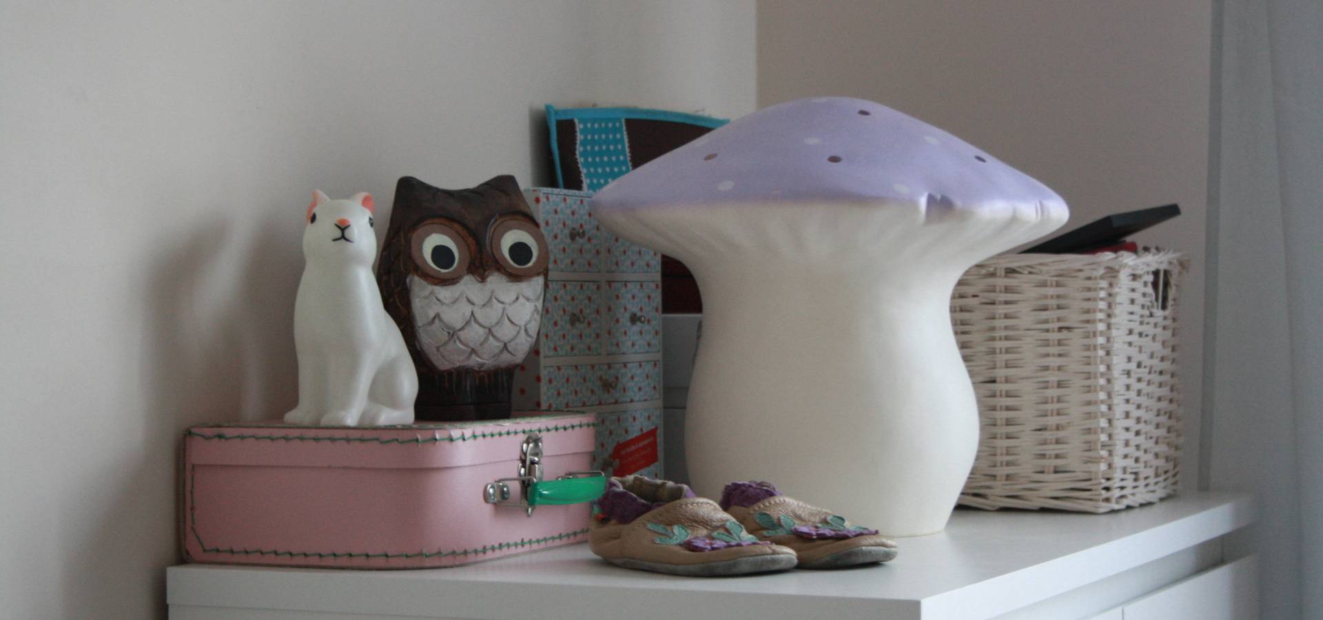 Geraldine Carbillet Architecture Interieure Architectes D