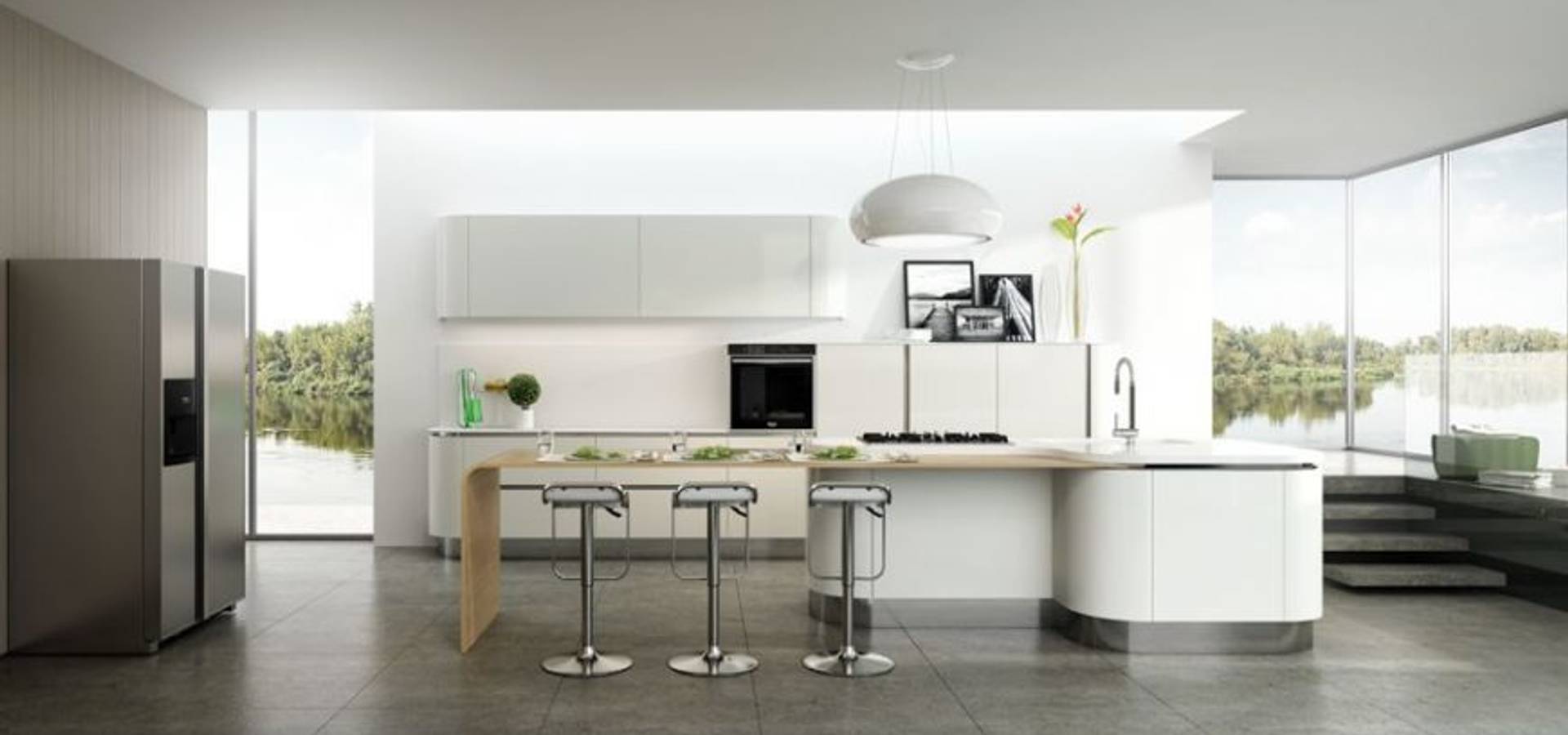 Diemme Cucine