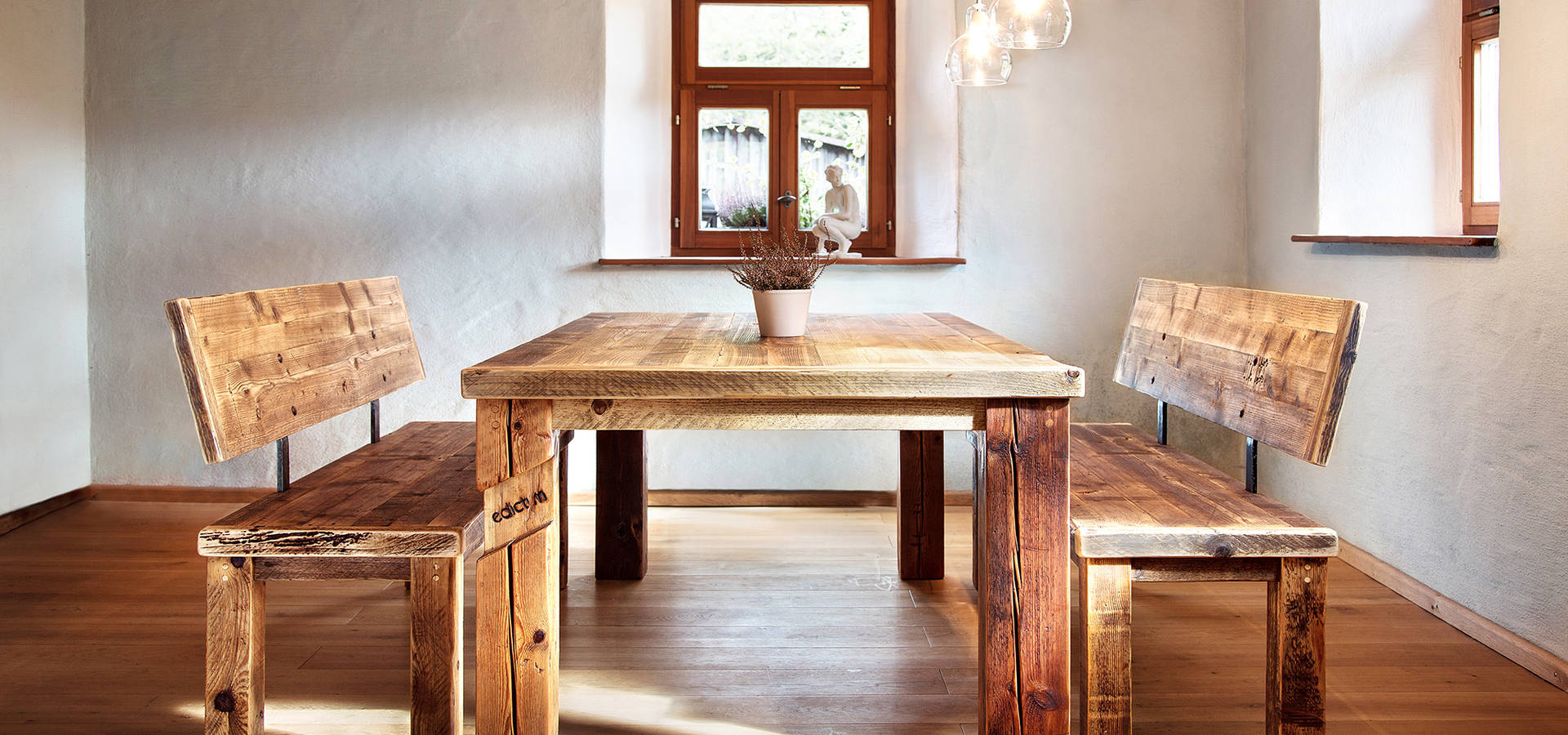 edictum - UNIKAT MOBILIAR: Muebles y accesorios en Bayern ... edictum - UNIKAT MOBILIAR: Muebles y accesorios en Bayern ...