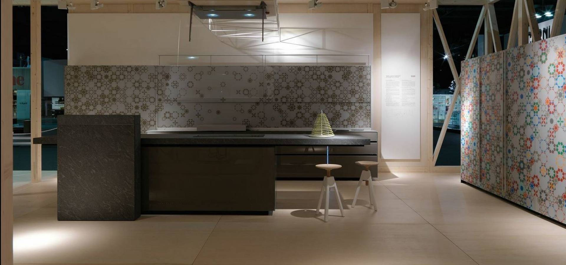 Valcucine