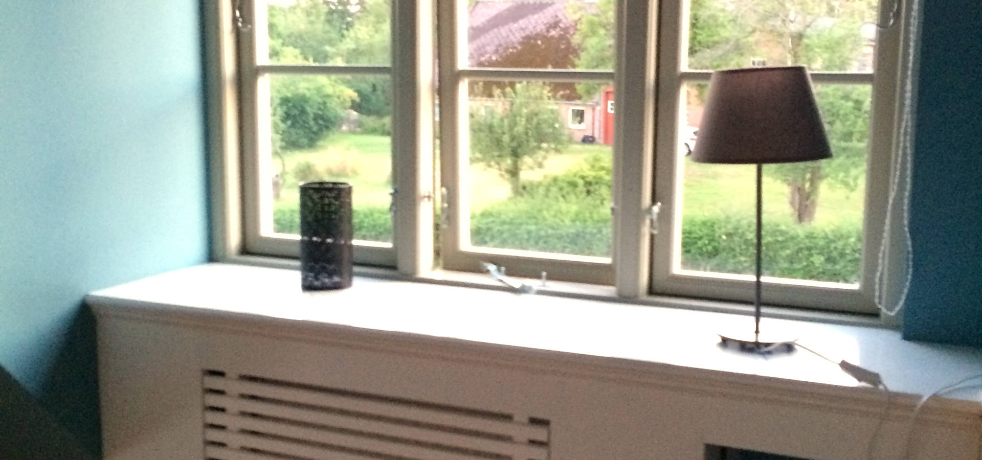 Gut Schwansen Von Dipl Ing Nina Heffels Homify