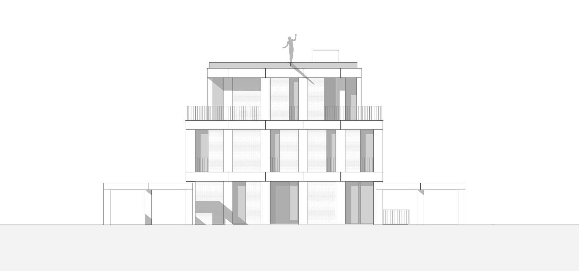 SHSP Architekten Generalplanungsgesellschaft mbH