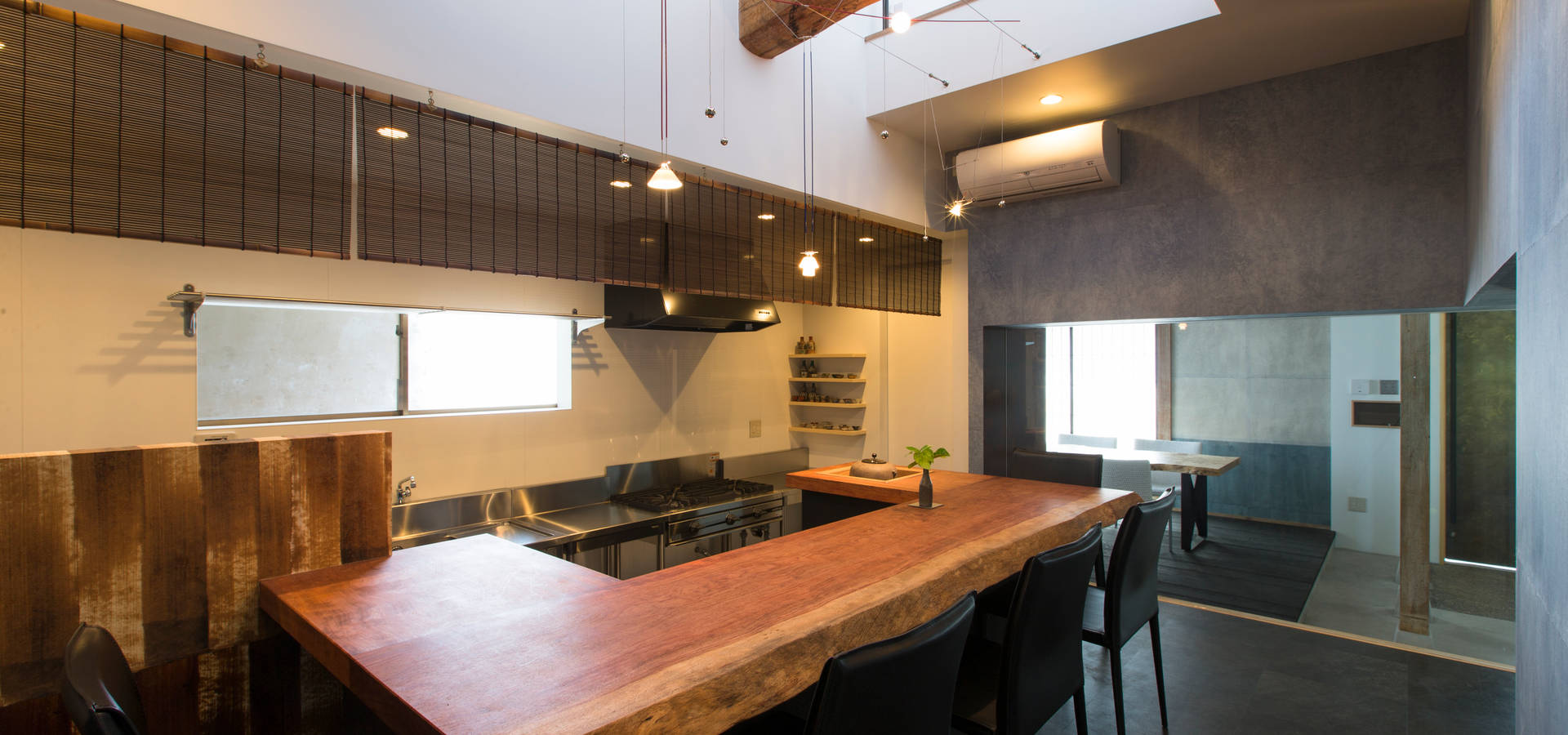 石川県のリノベーション会社 Sway Design Homify 石川県のリノベーション会社 Sway Design Homify