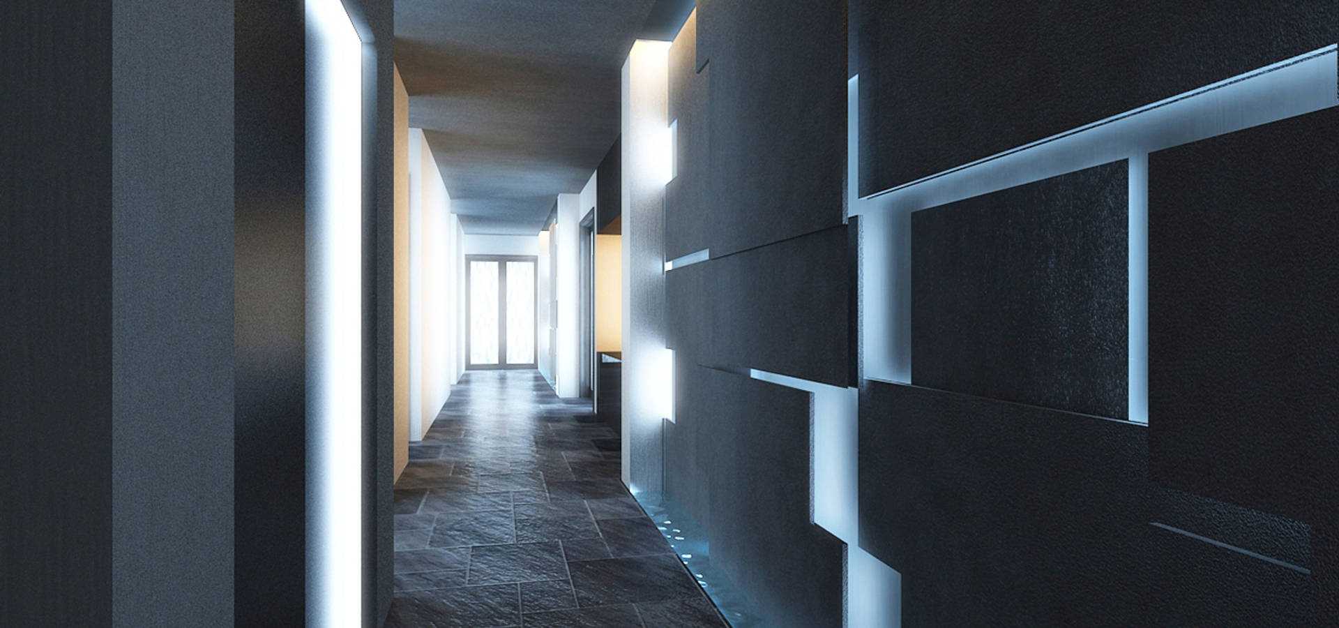 Ayaz Ergin Archıtecture &ampamp; Desıgn