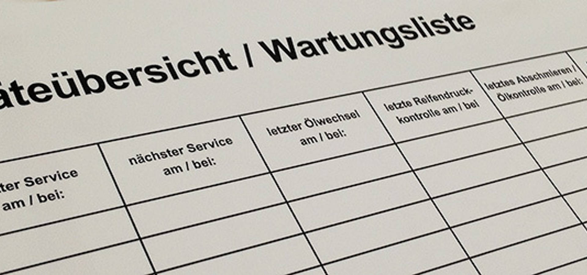 Individuelle Beschreibbare Whiteboards Und Magnettafeln Homify