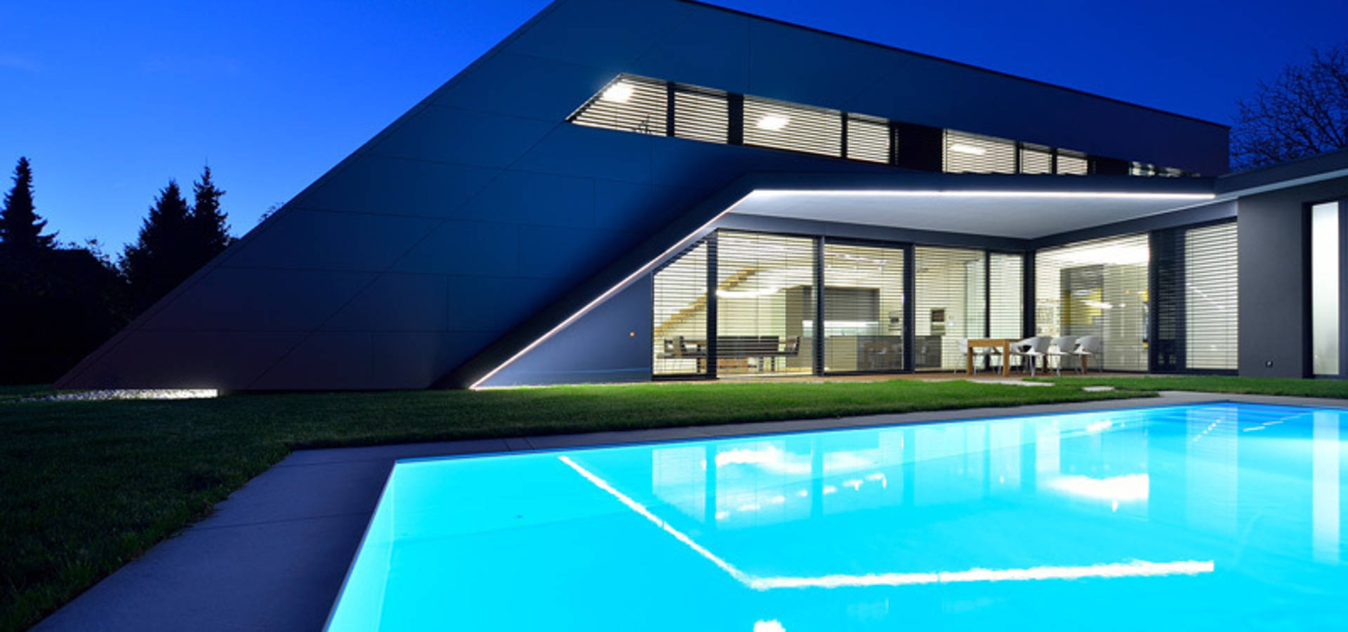 haas_architektur ZT GmbH