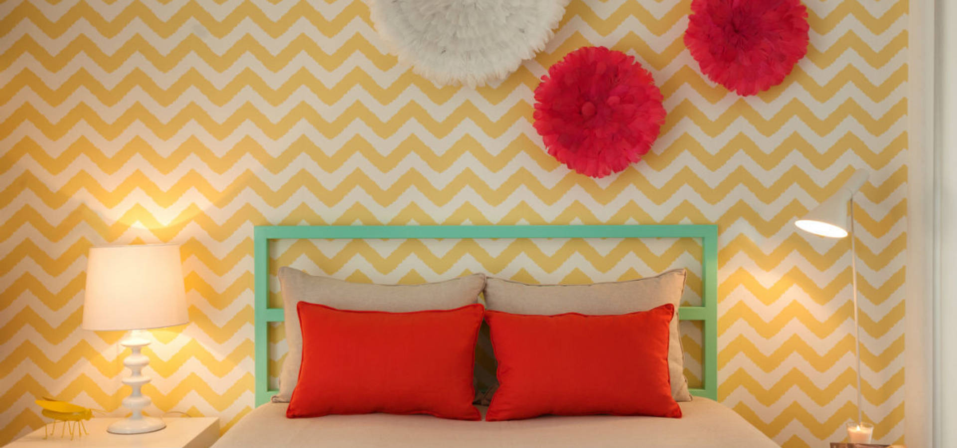 Ana Rita Soares- Design de Interiores