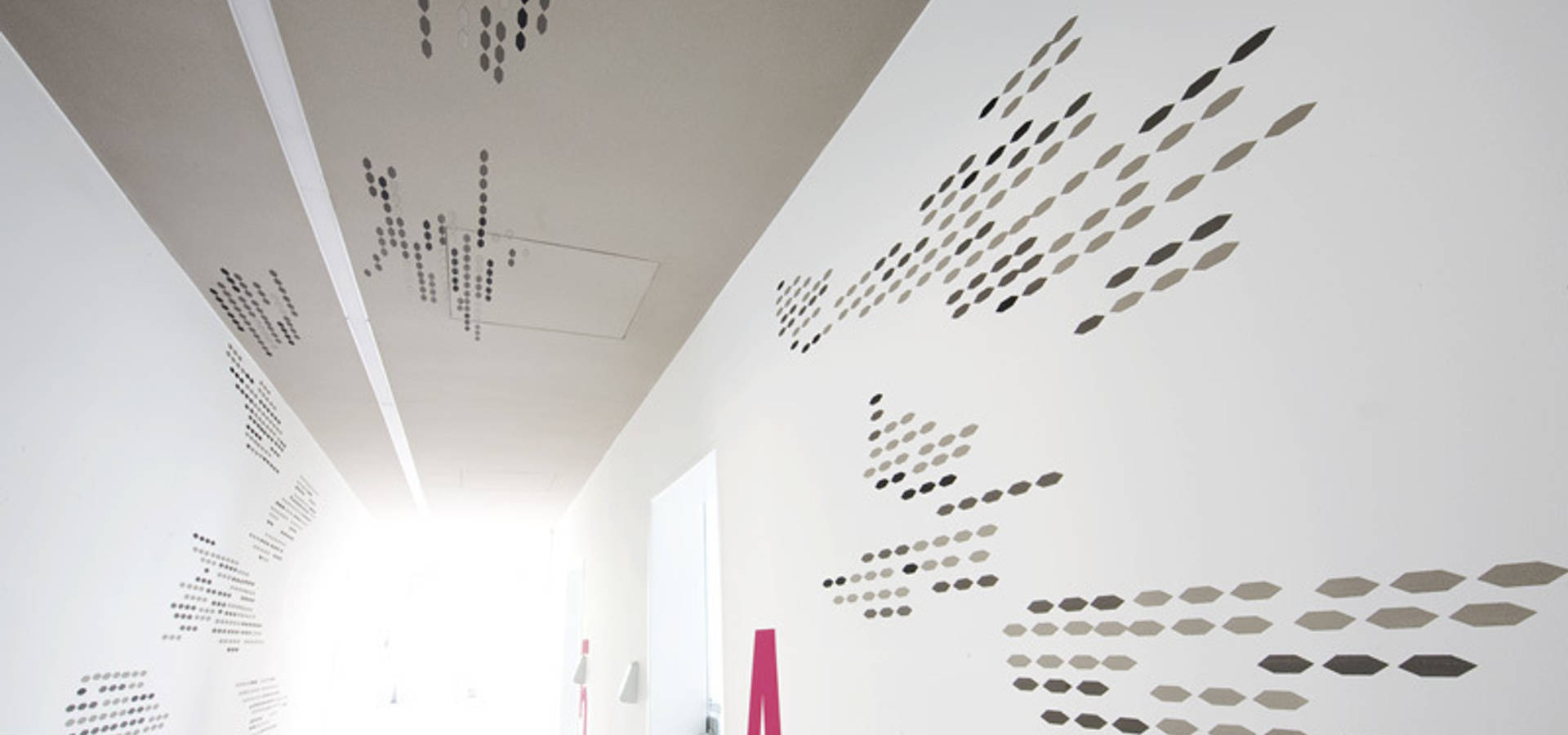 Haus Mm Homify