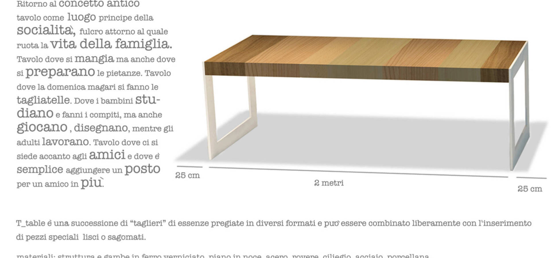 a2 studio di architettura