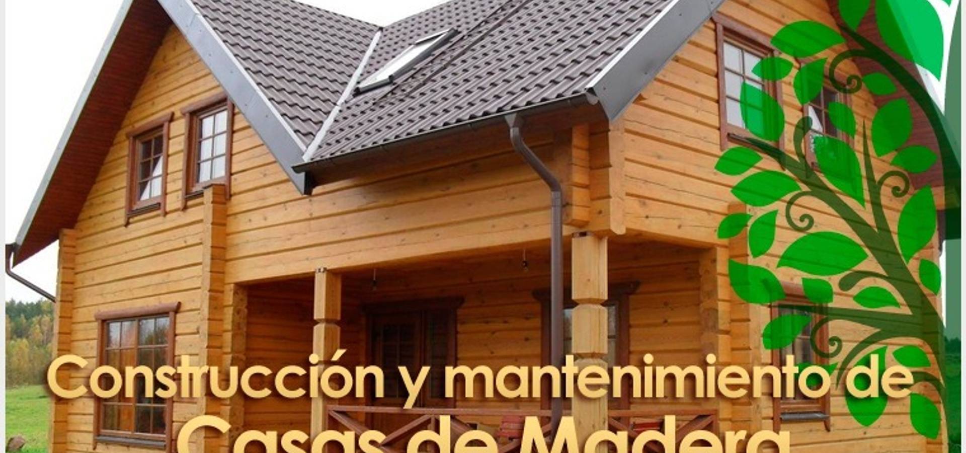 Carpinteros Valencia – Todo en Madera