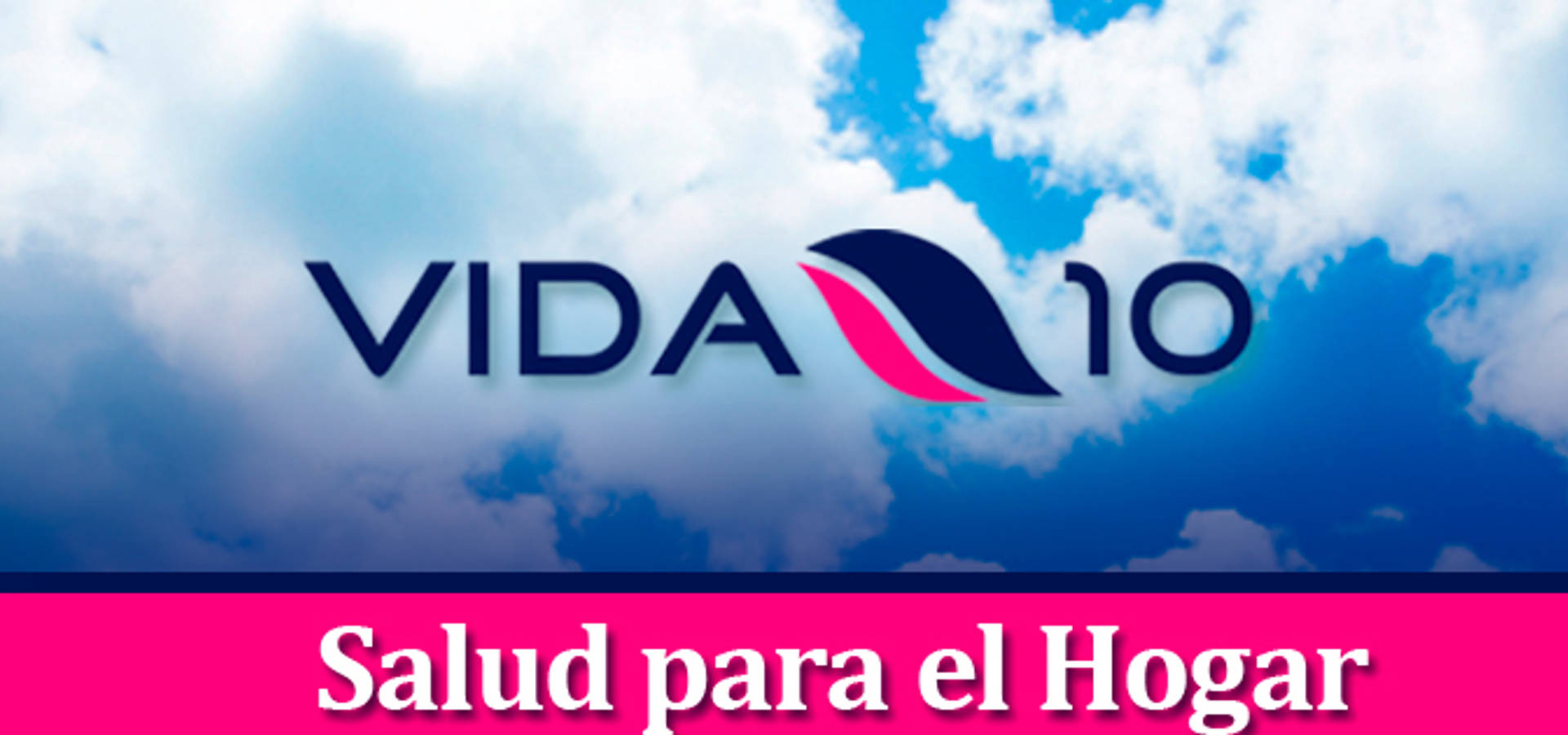 Vida 10