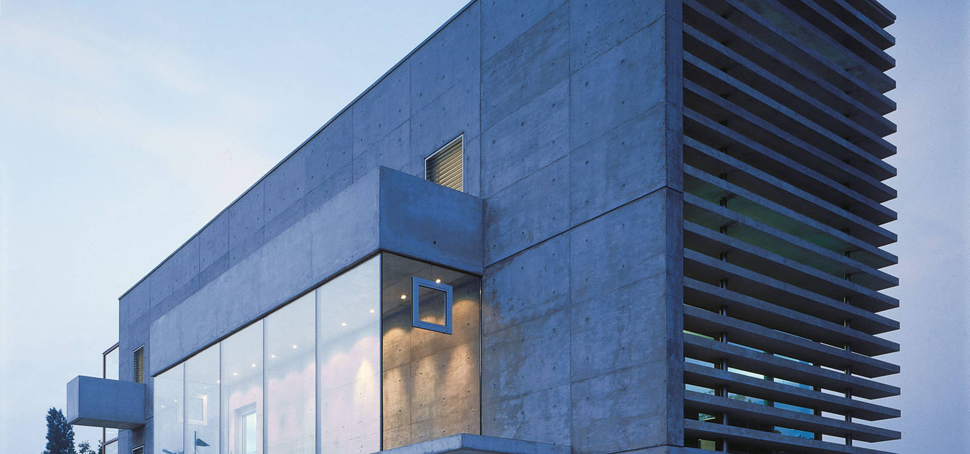 Anin · Jeromin · Fitilidis &amp; Partner