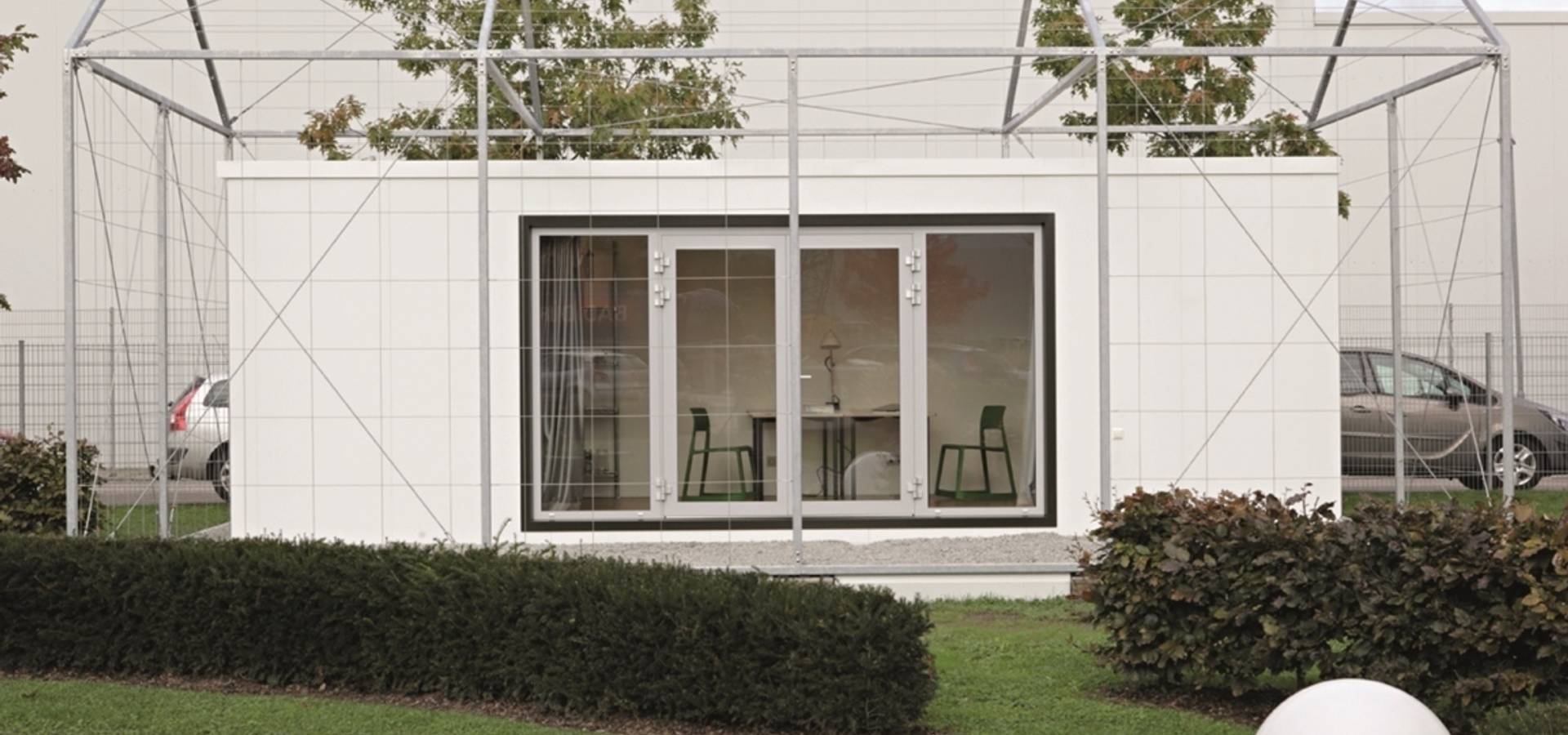 Addhome By Kramer Gmbh Weitere Unternehmen In Umkirch Freiburg