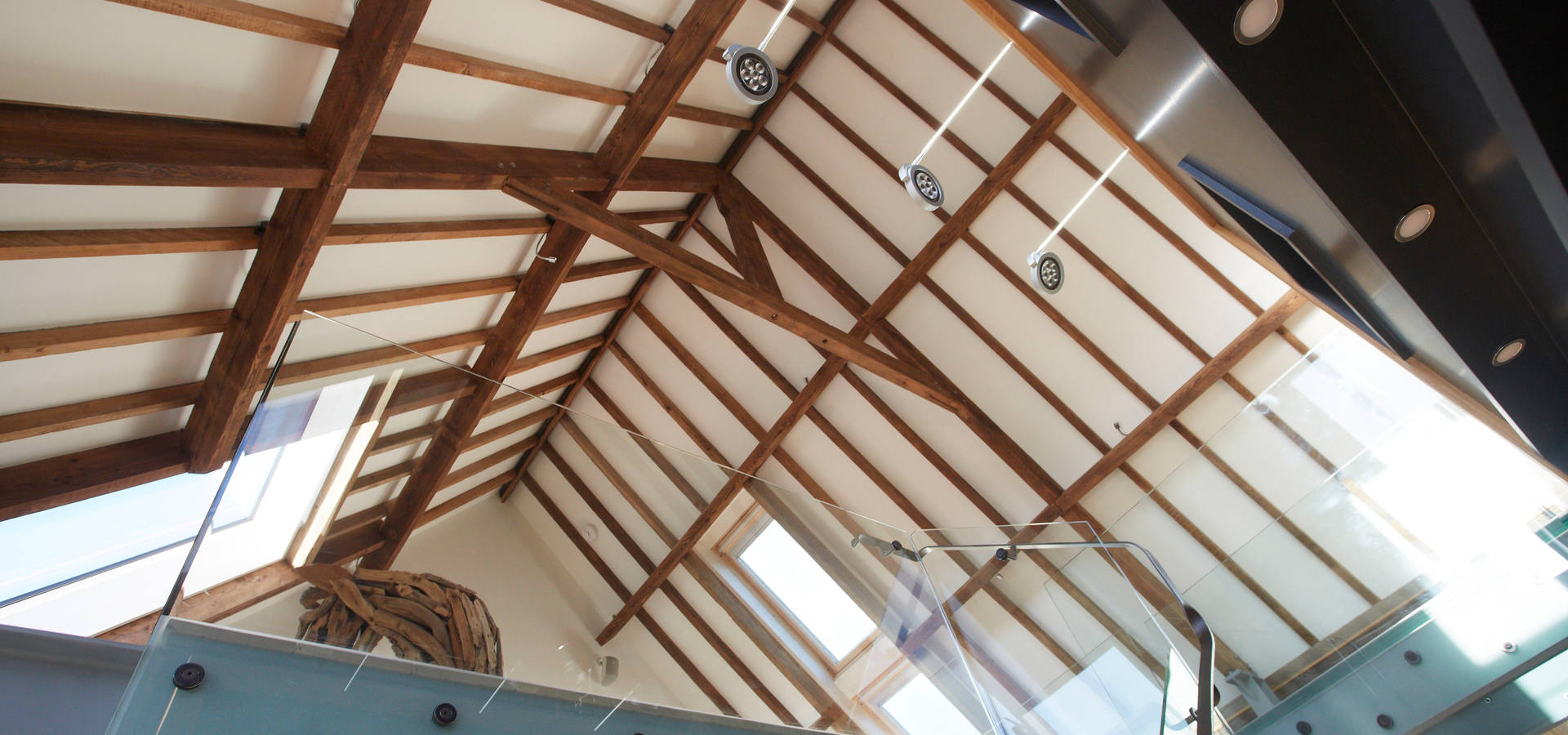 Hart Design and Construction