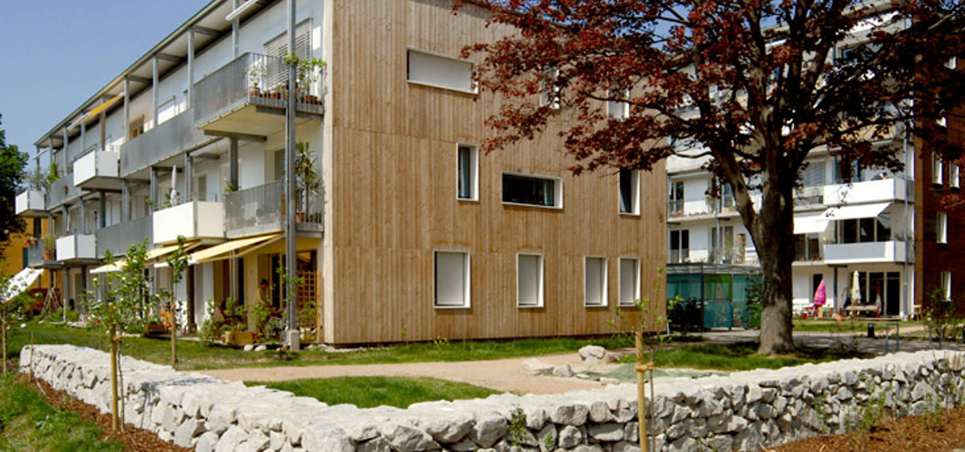 Haus U By Gies Architekten Homify