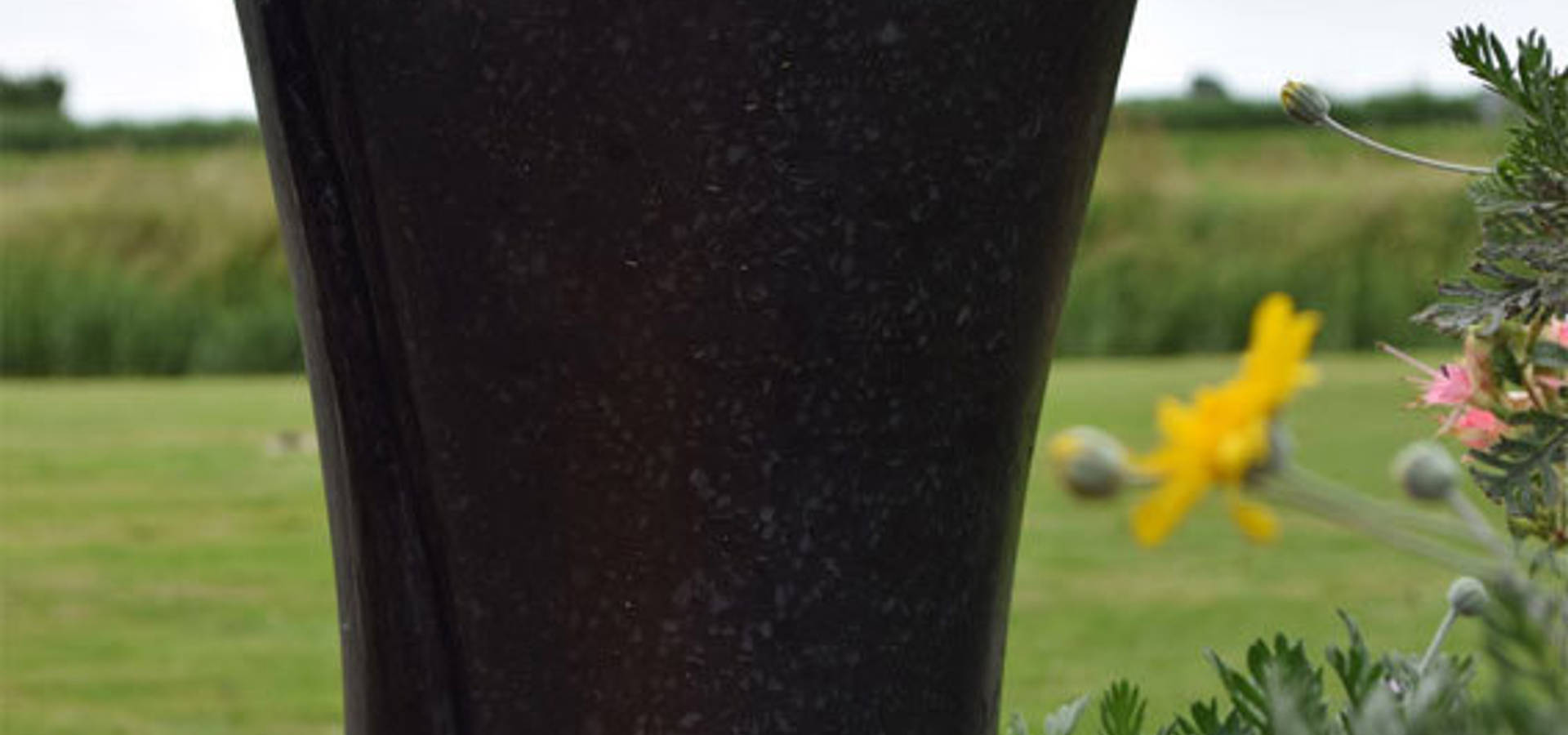 Fontaine De Jardin By Janelabe Homify