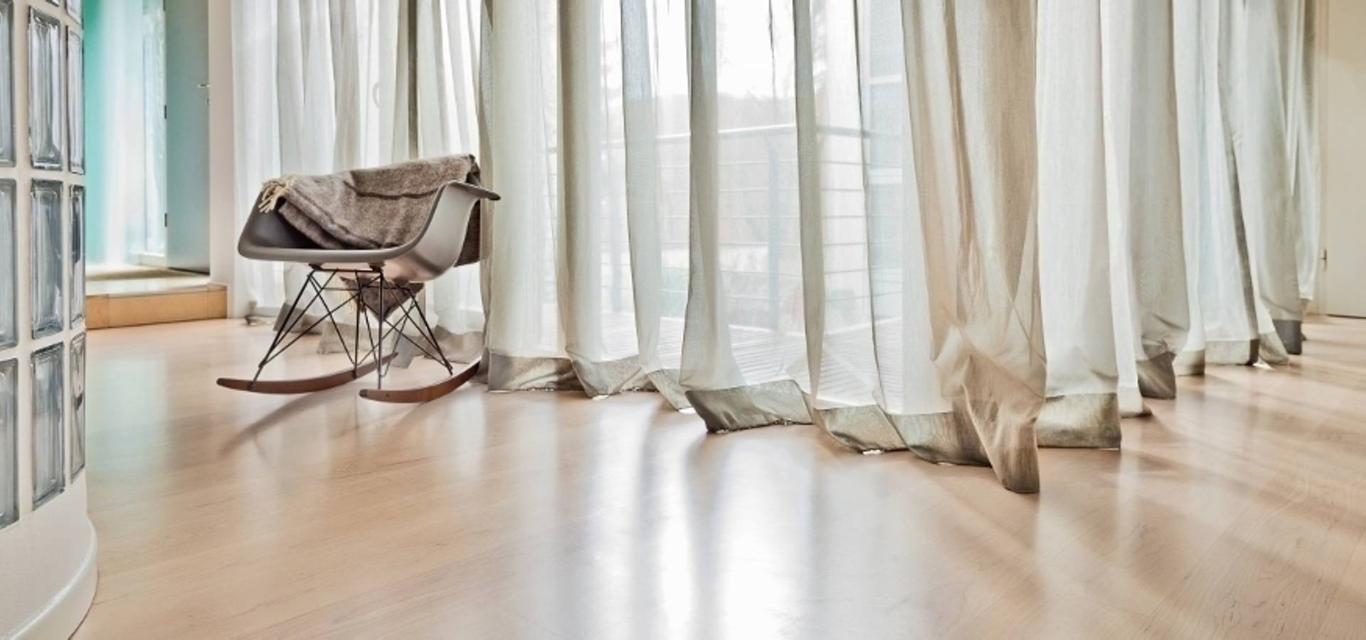 Alexandra Flohs interior design: Arquitectos de interiores en Frechen ...