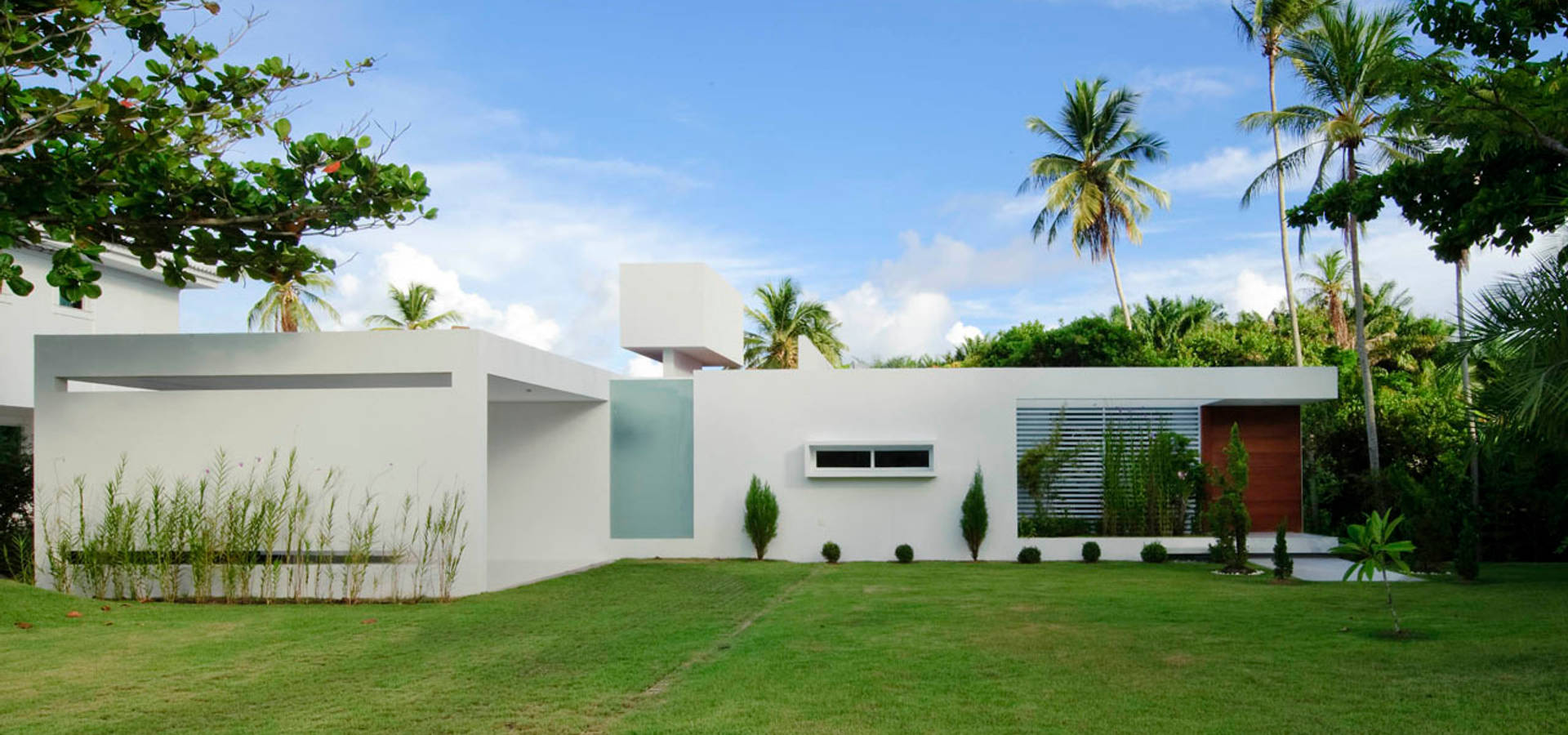 Dantasbento Arquitetura Design Arquitetos Em Salvador Bahia Homify