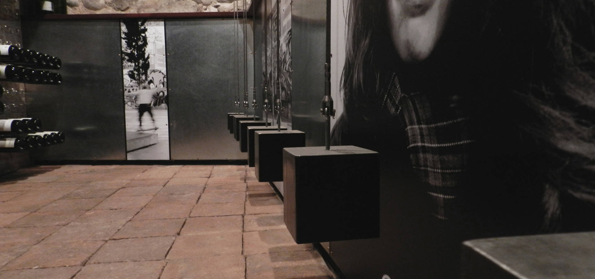 ABC+ME Studio di Architettura