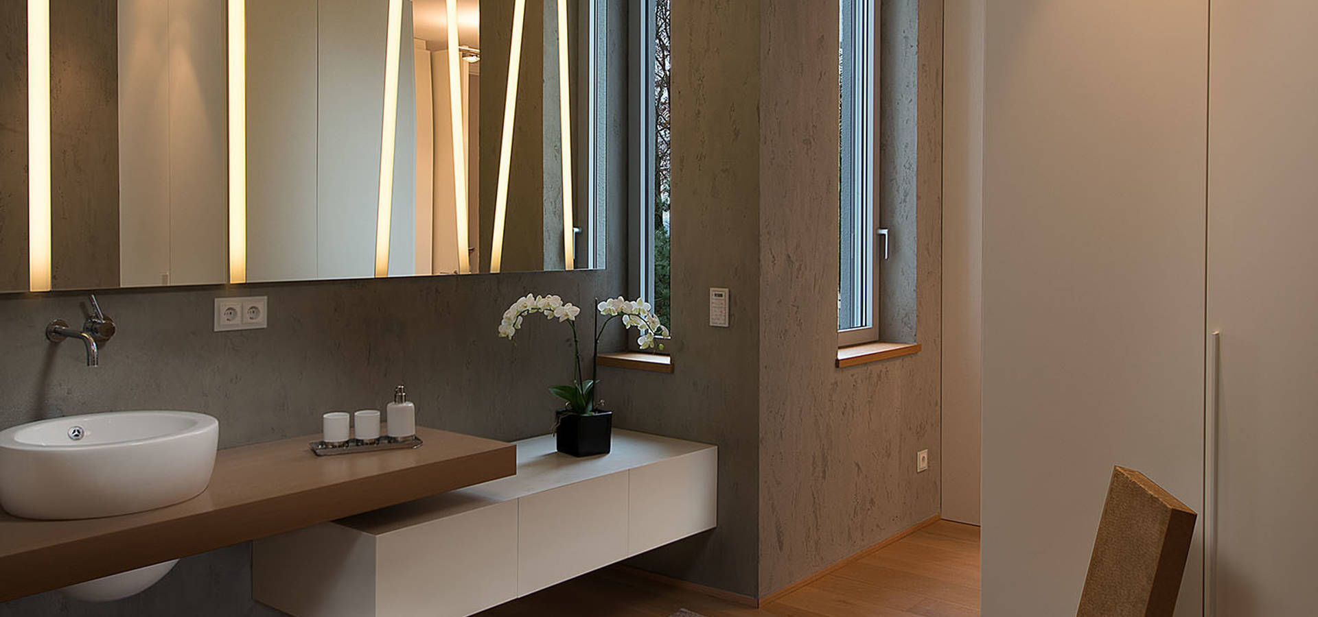 badezimmer de badezimmer de