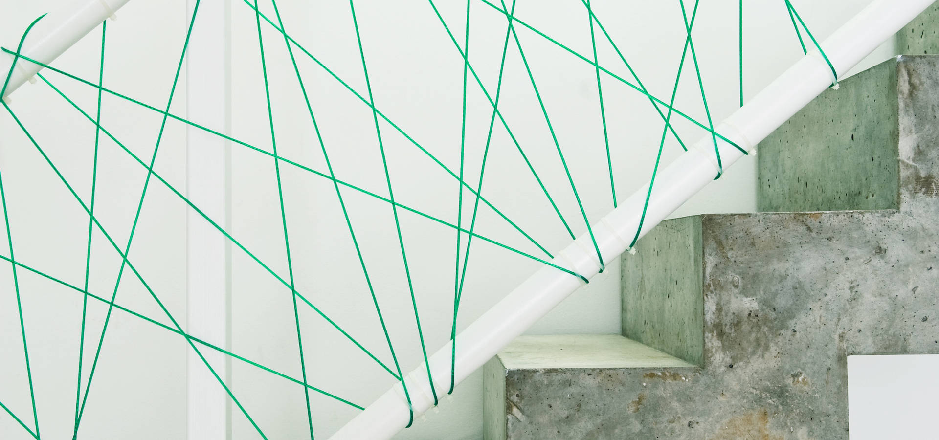 Holmes Place Linz By Sehw Architektur Gmbh Homify