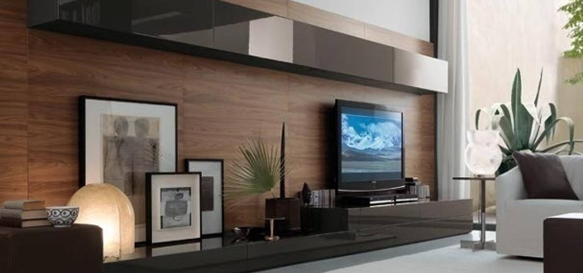 Vous aimez les belles choses ? Vous aimez que votre int&eacute;rieur soit agr&eacute;able, confortable, et vous ressemble ? Ne cherchez pas plus loin : MD est fait pour vous. 