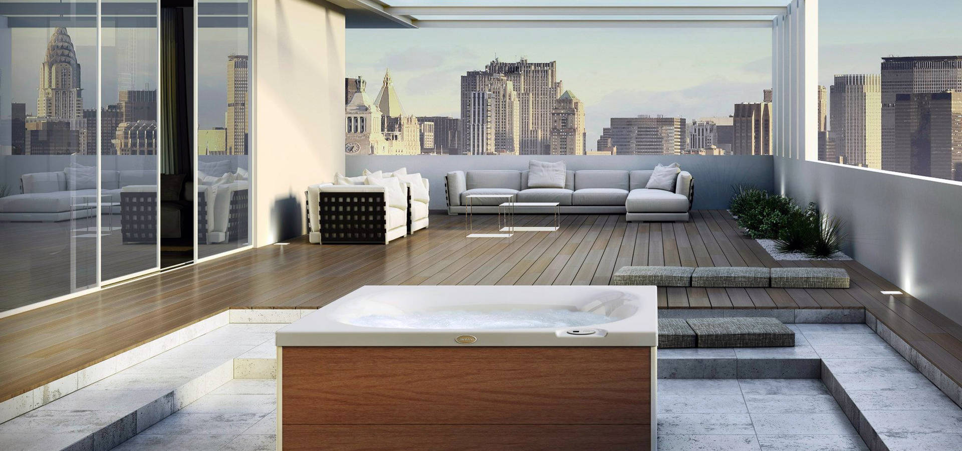 DNA |design by Kaluderovic &amp; Condini|