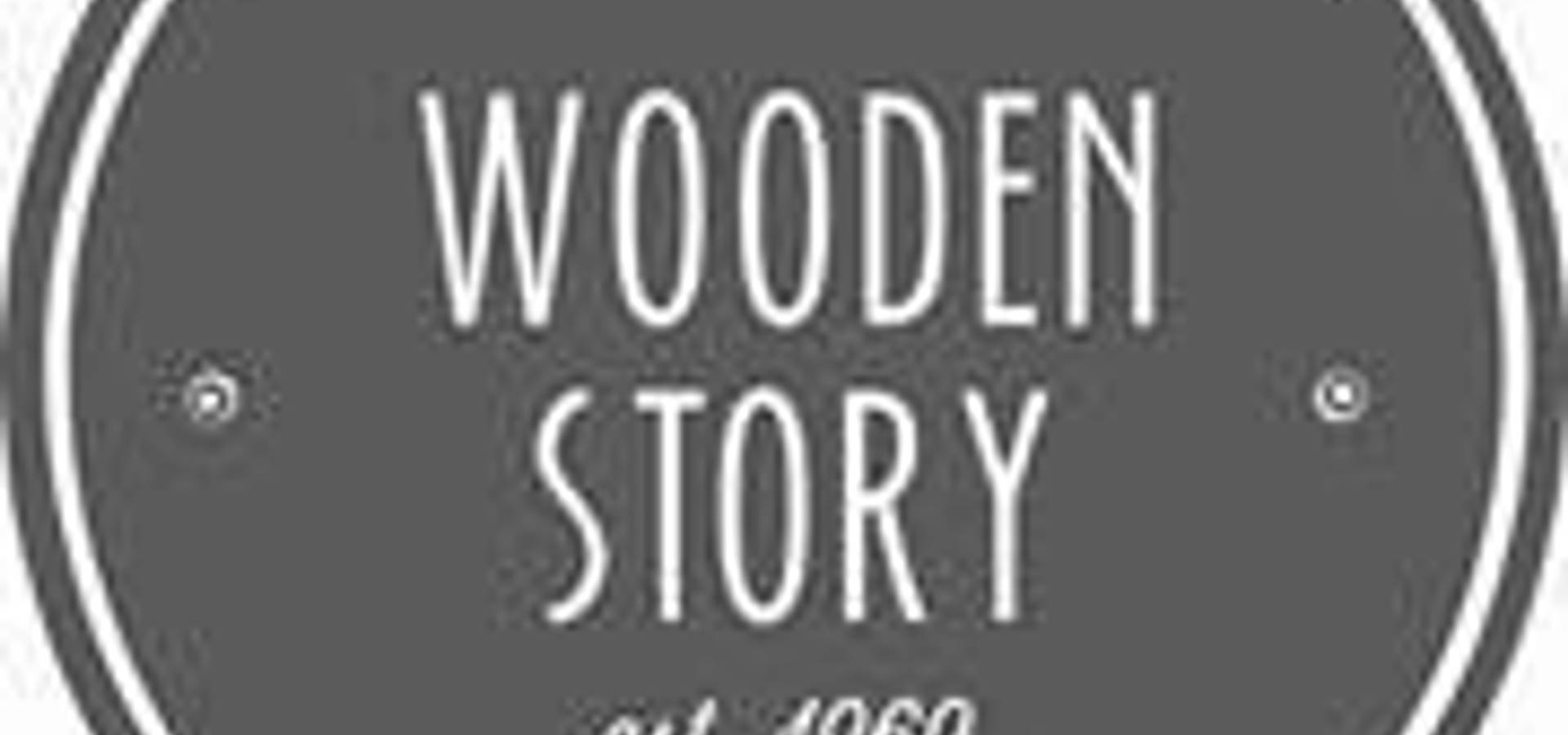 Wooden Story