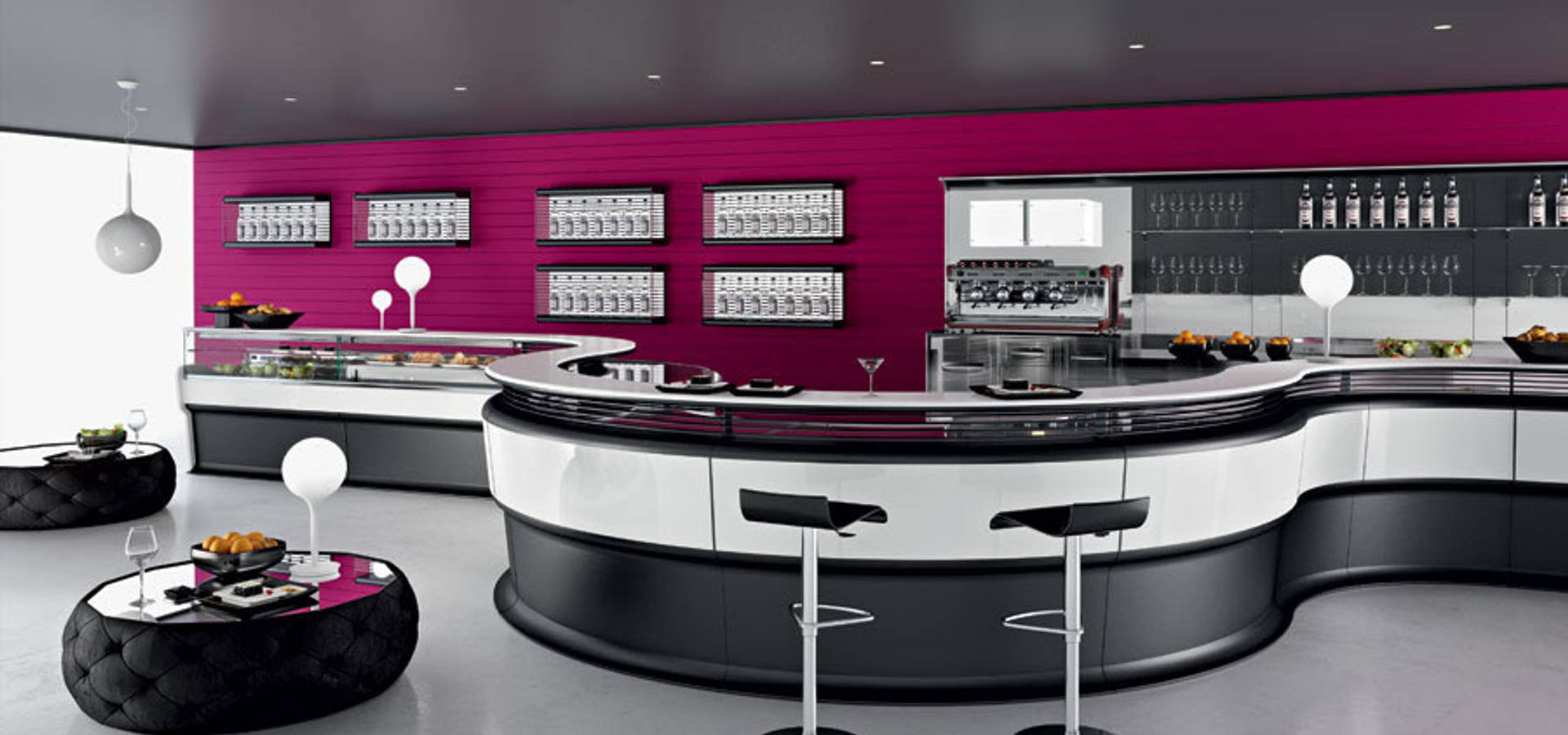 Arredamenti Stramenga Altre Imprese A Termoli Homify