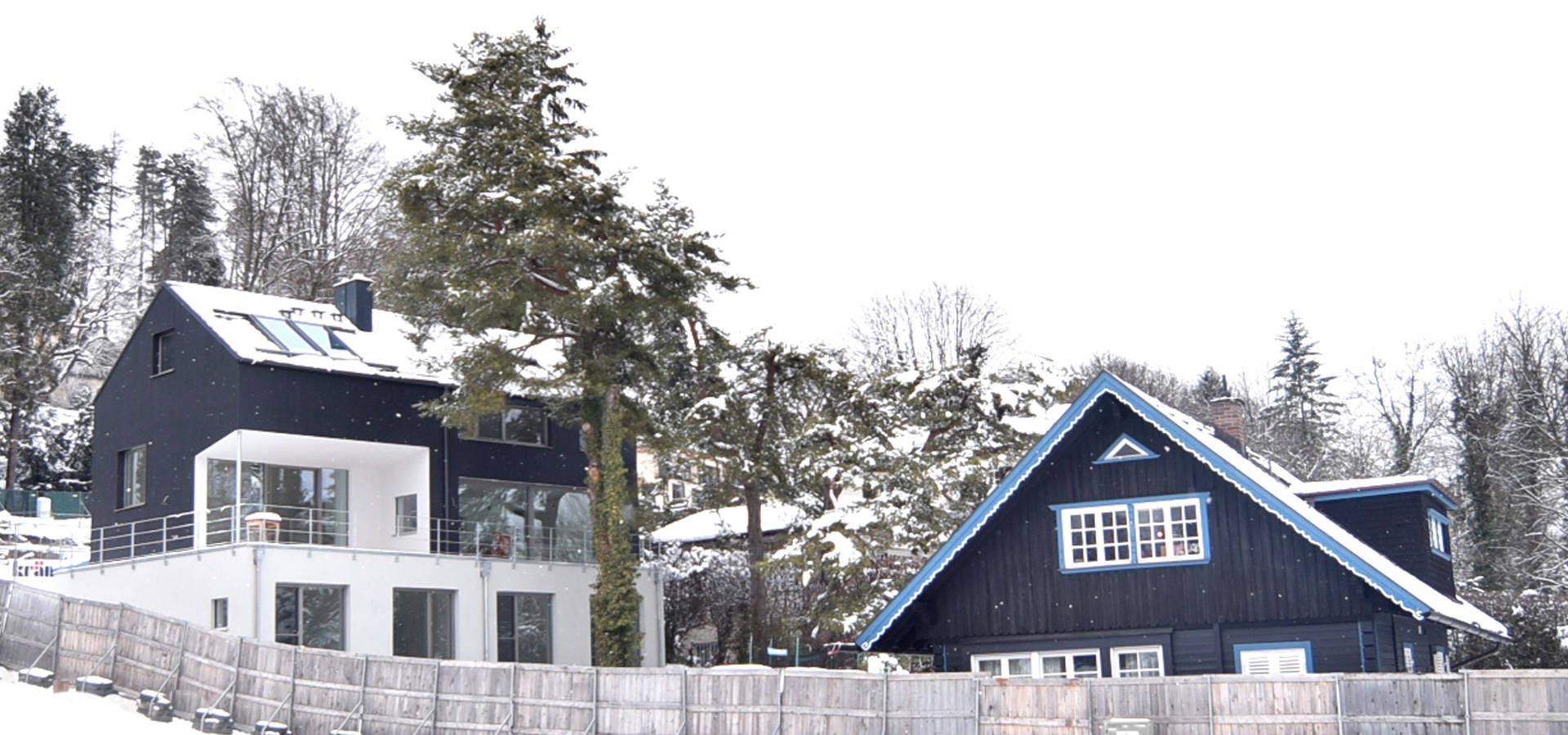 Was Braucht Man Als Architekt ~ Hausdesignhub.co Was Braucht Man Als Architekt ~ Hausdesignhub.co