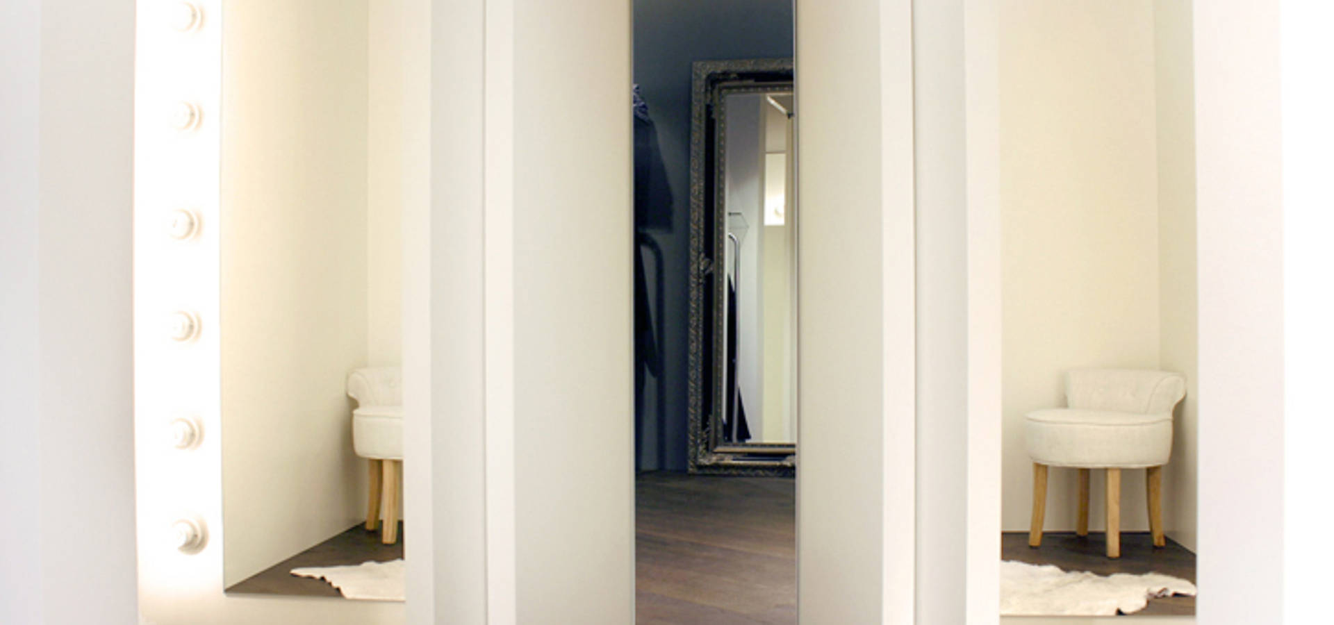 Schatz Lichtdesign Lichtplaner In Stuttgart Deutschland Homify