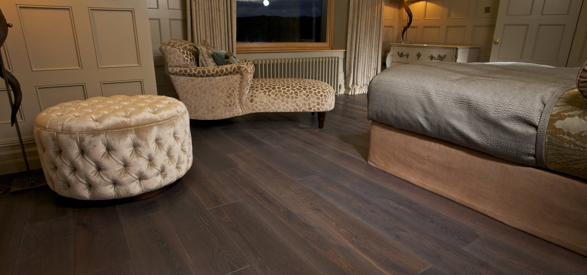 Woodenfloors.uk.com