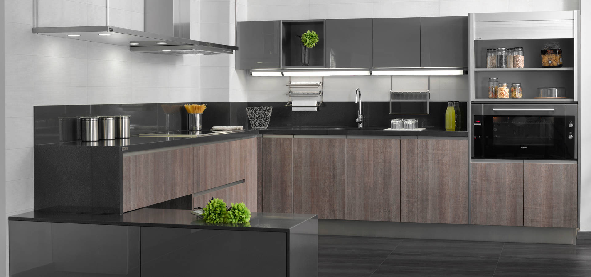 Lebana Designers De Cozinhas Em Vall Duix Homify Lebana Designers De Cozinhas Em Vall Duix Homify