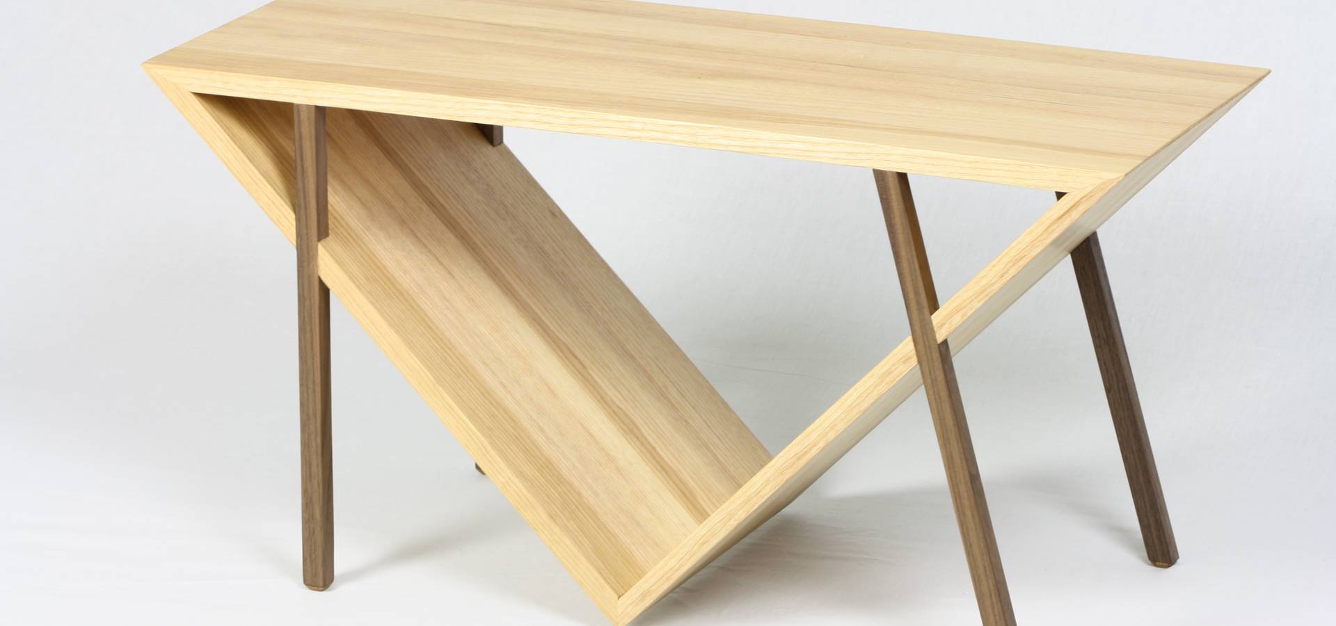Fiftytables