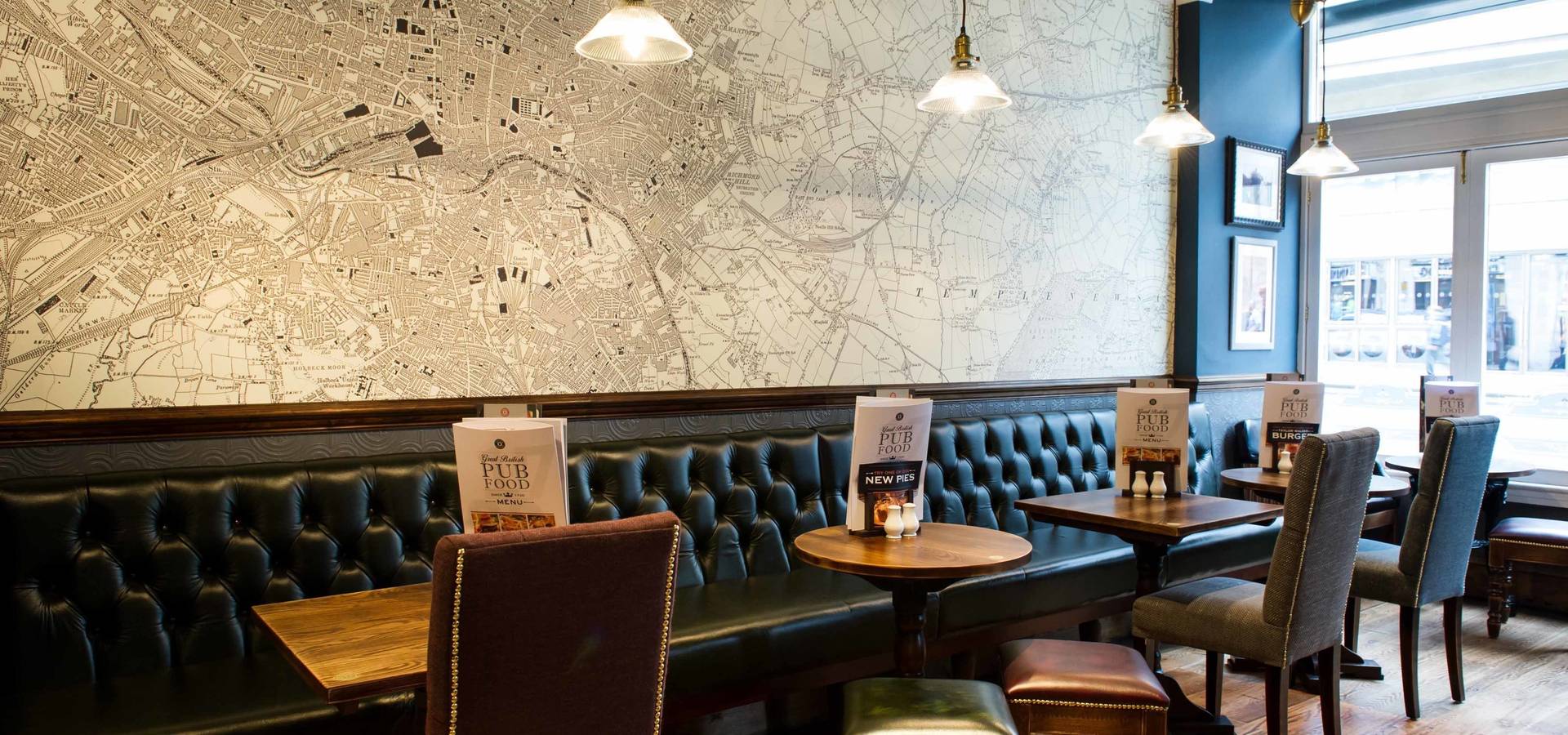 Tektura Wallcoverings Cat Dinding In London Homify