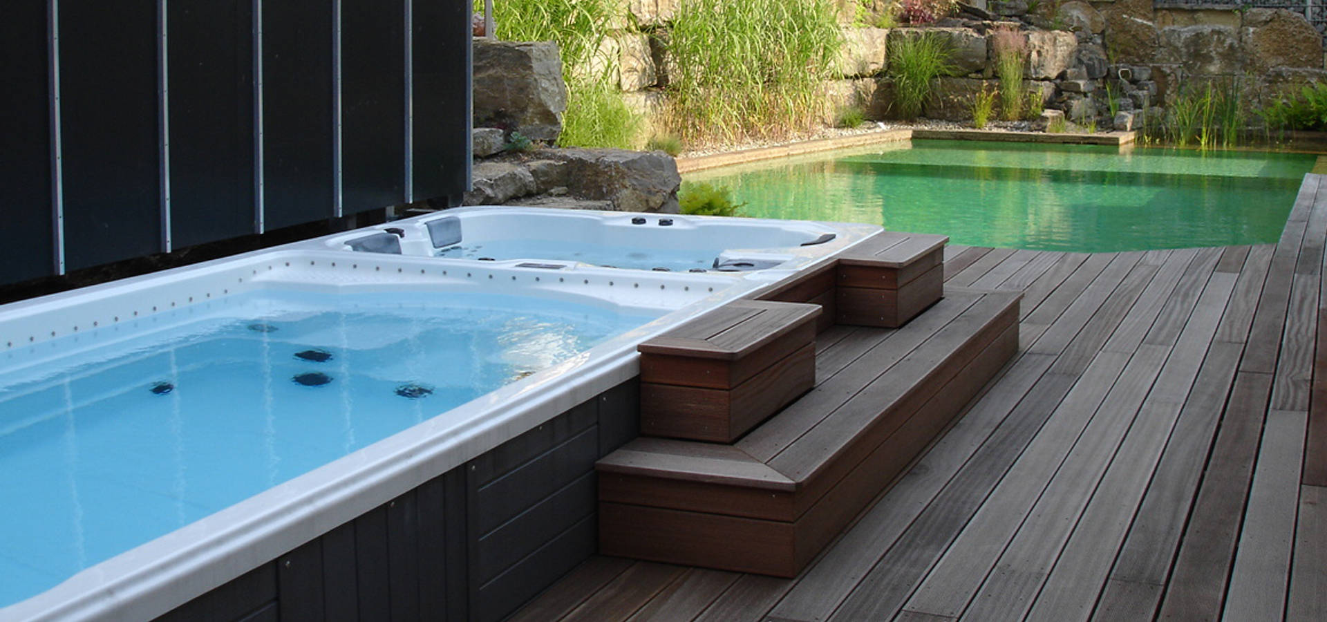 Geht Nicht Gibts Nicht By Viva Aqua Gmbh Homify
