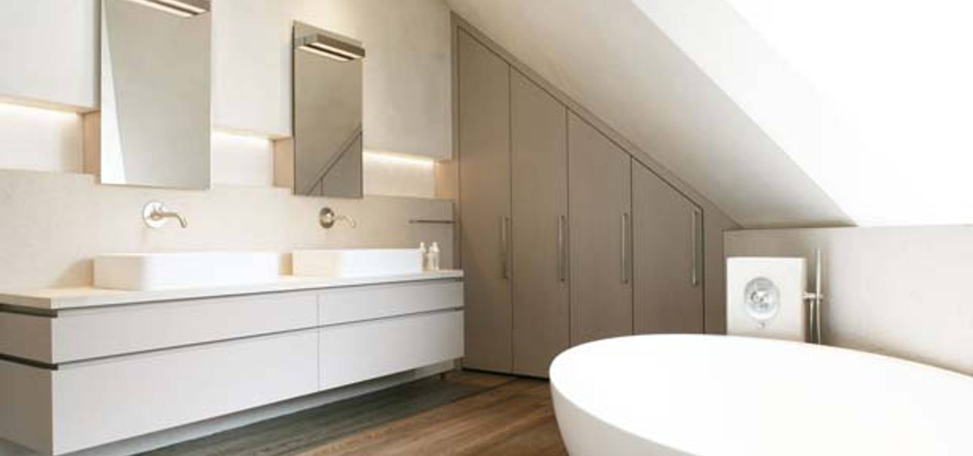zürich, enge | homify