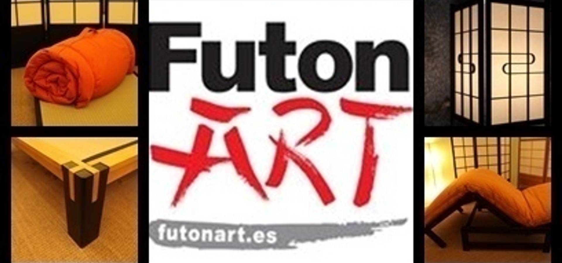 FUTONART