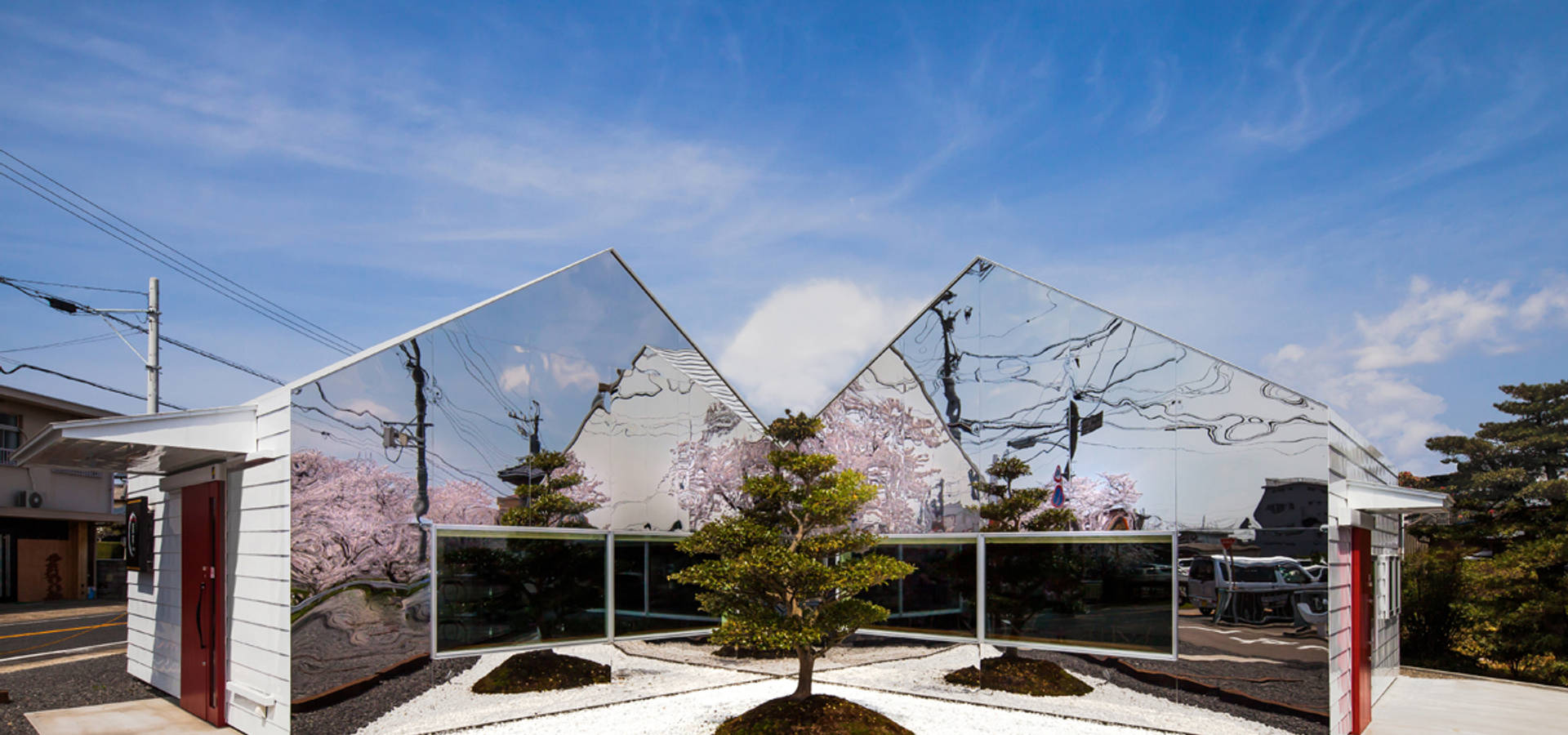 Secret Garden Homify