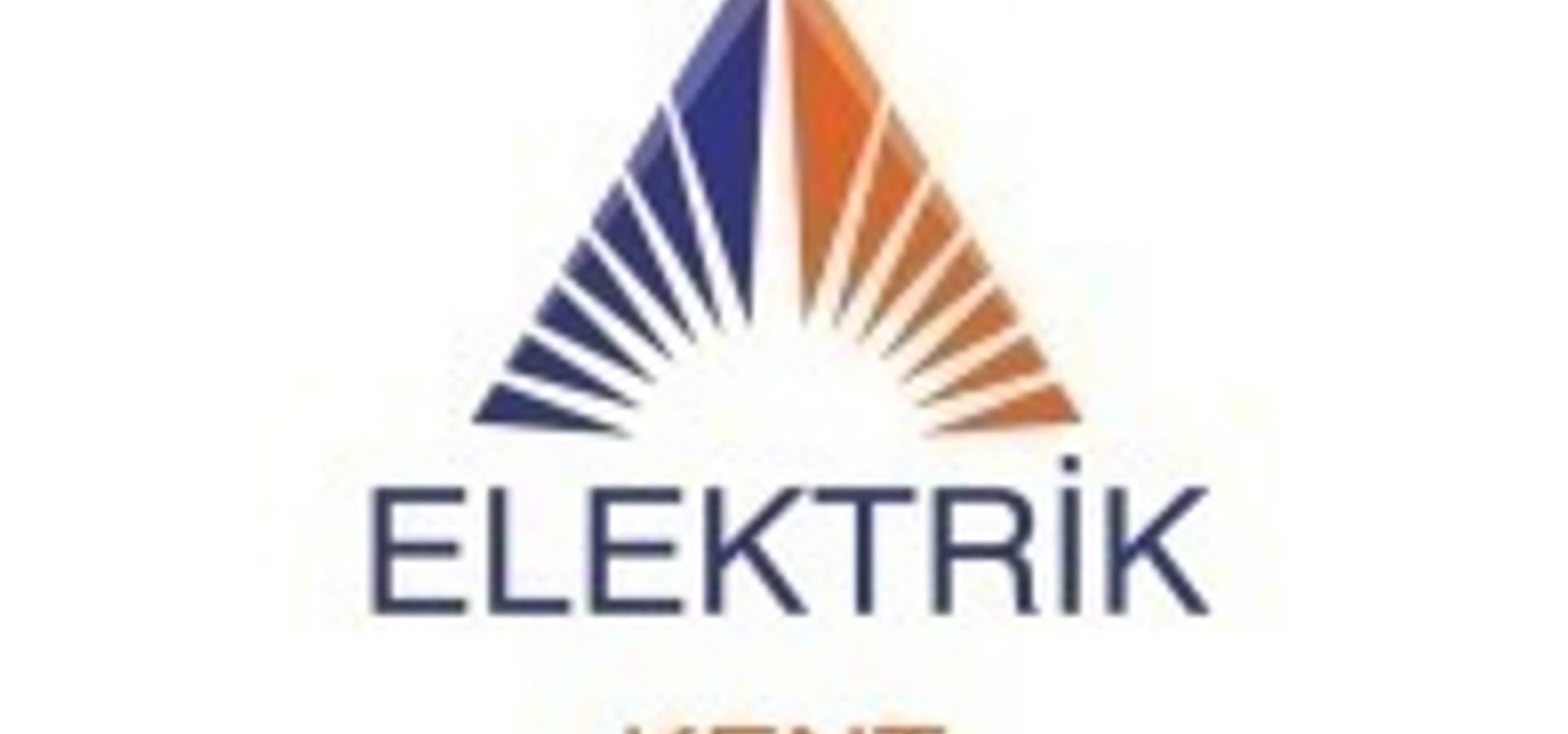 elektrikkent