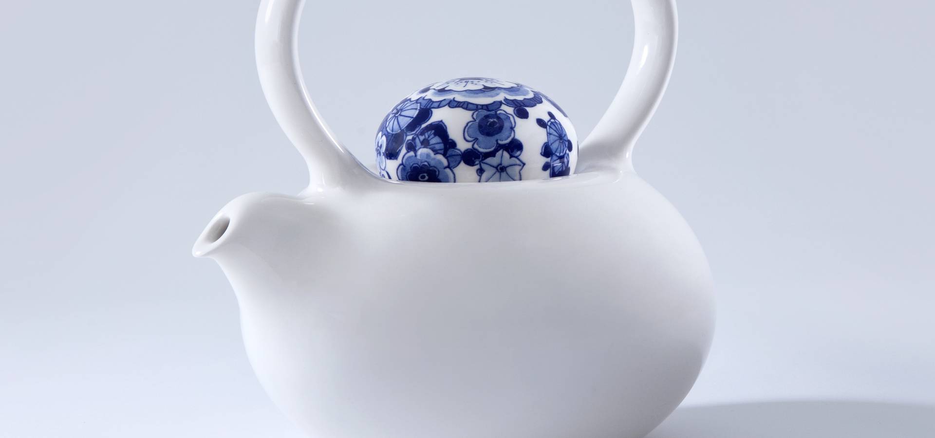 Royal Delft