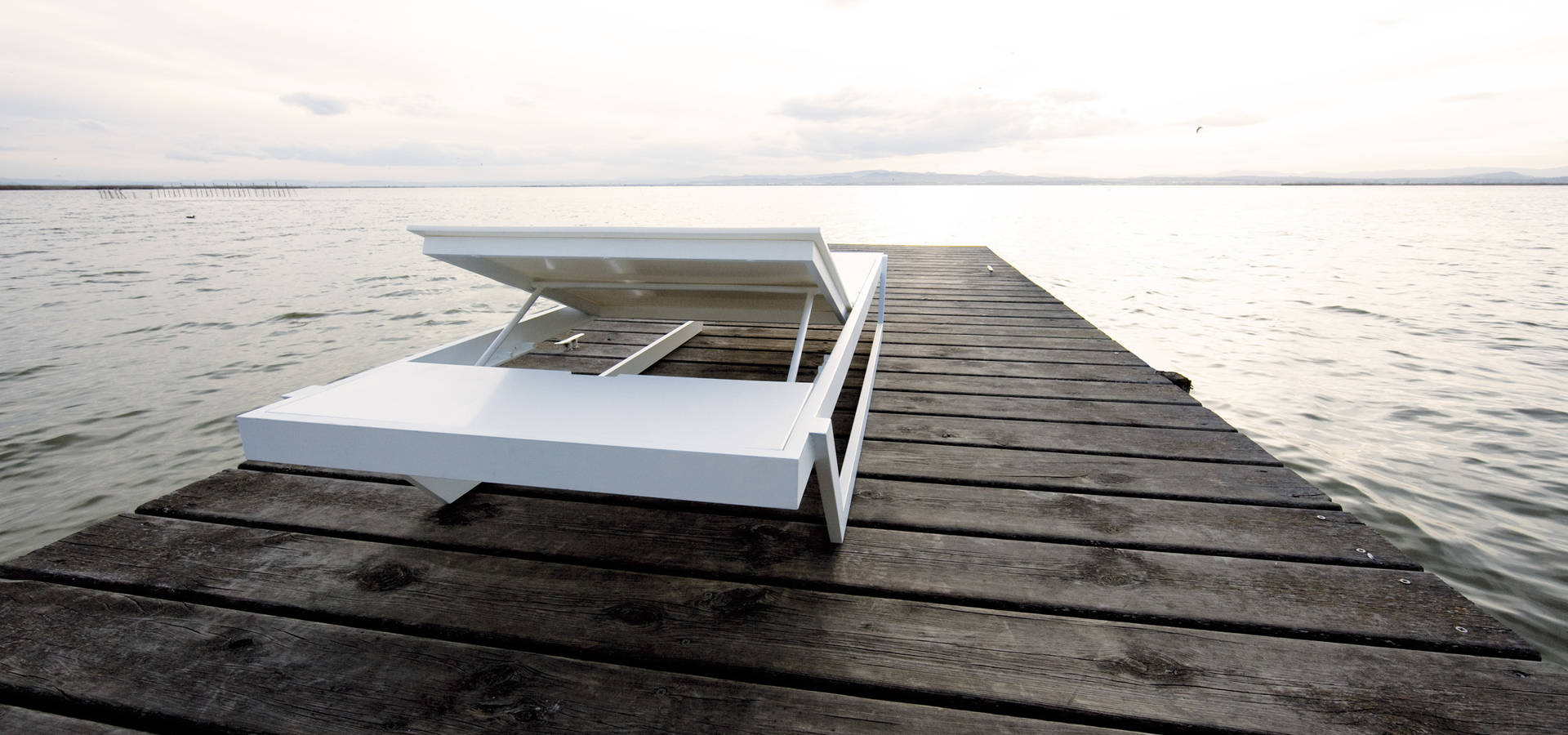 AXTHOR OUTDOOR FURNITURE