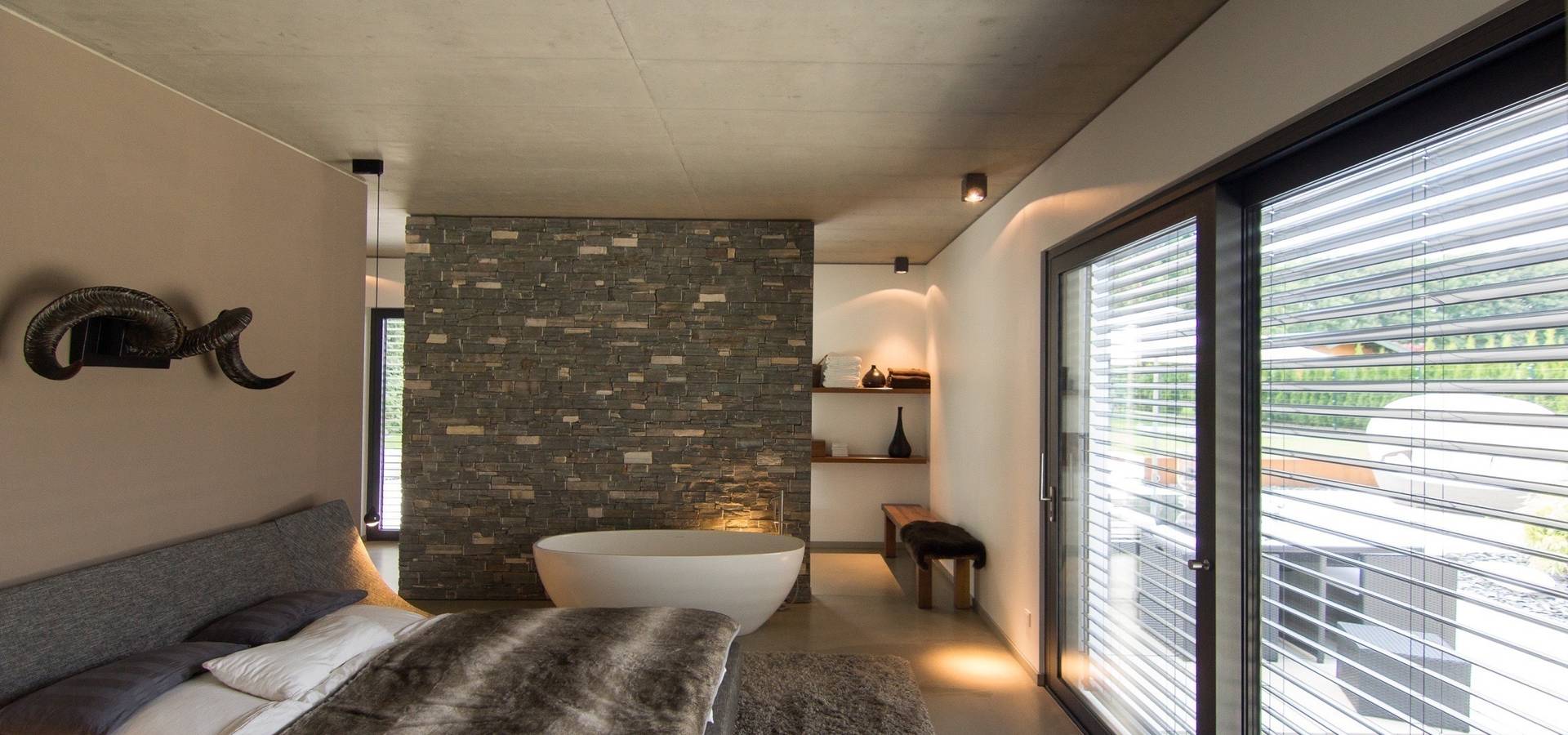Haus_gra | homify
